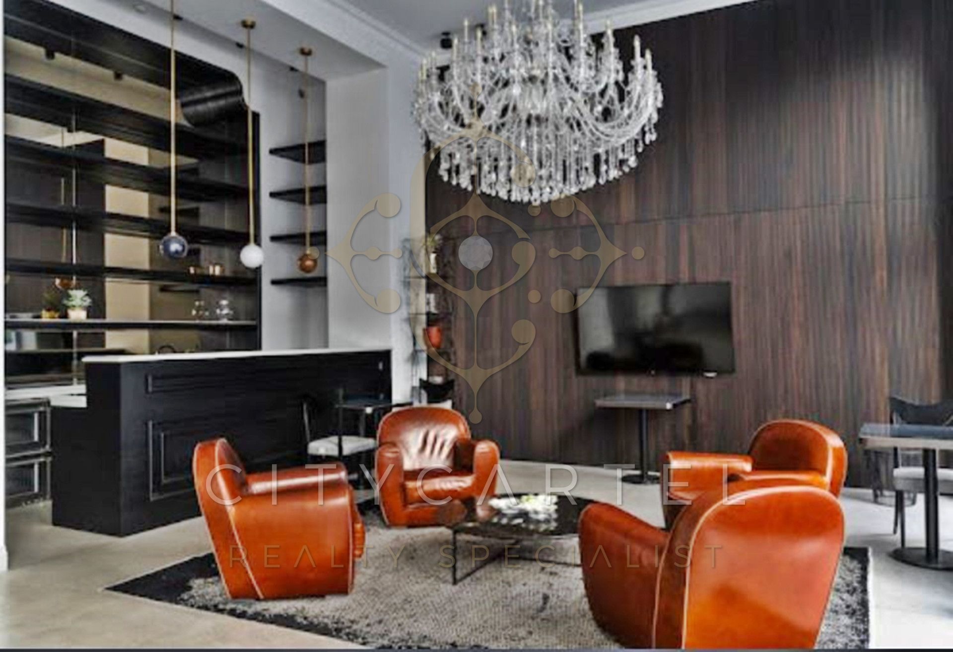 A fájl már létezik a célhelyen: import/kepek/vizjeles_5038210.jpg
For sale flat Budapest, VI. kerület  132 m<sup>2</sup> 4000 EUR