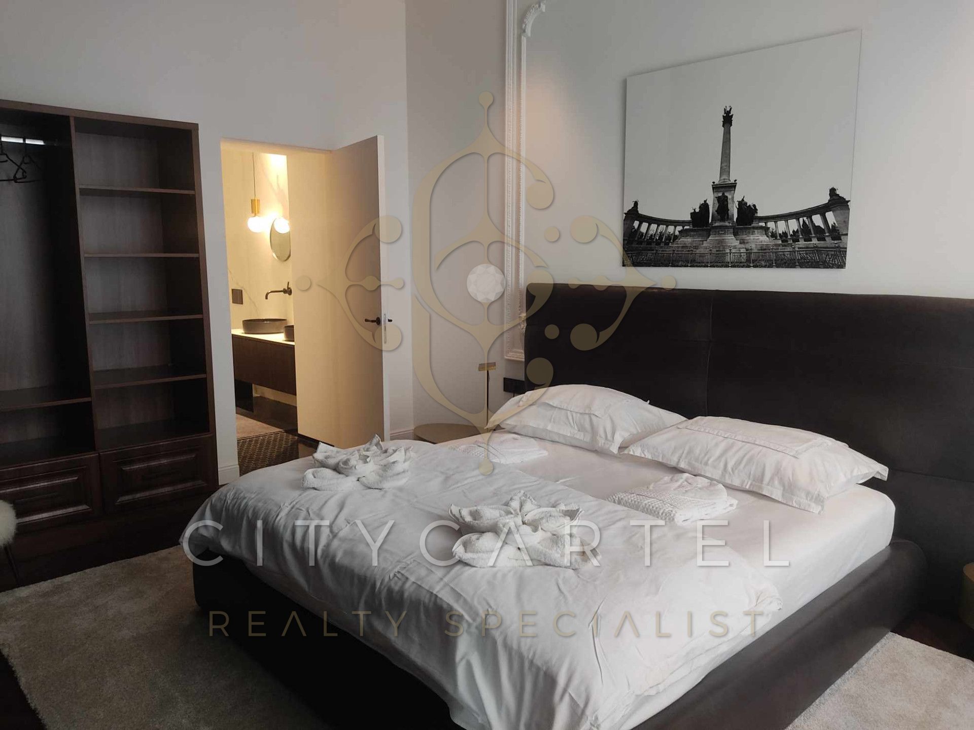 A fájl már létezik a célhelyen: import/kepek/vizjeles_5038225.jpg
Eladó Téglalakás Budapest, VI. kerület  92 m<sup>2</sup> 3000 EUR