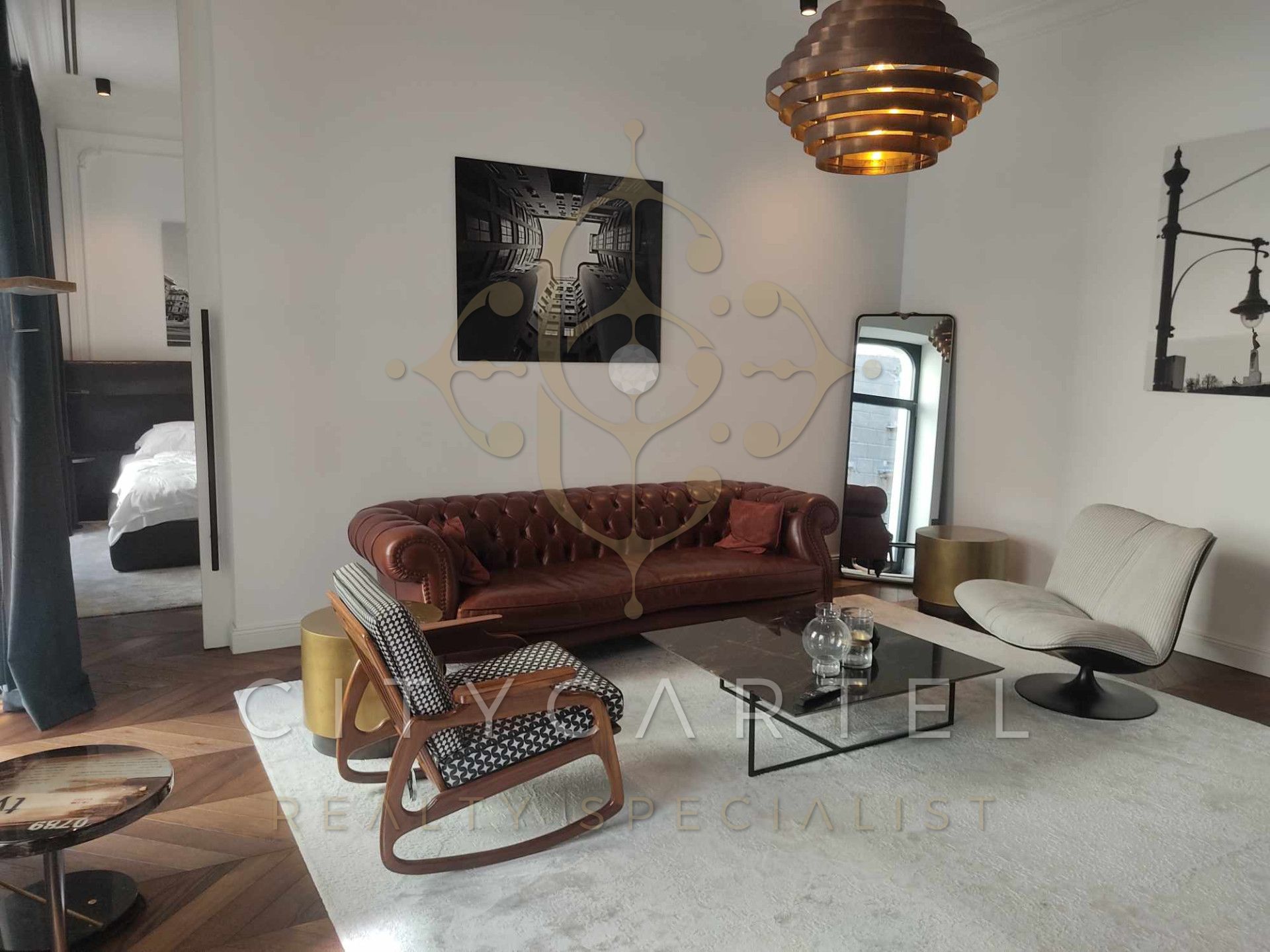 A fájl már létezik a célhelyen: import/kepek/vizjeles_5038277.jpg
Eladó Téglalakás Budapest, VI. kerület  87 m<sup>2</sup> 3000 EUR