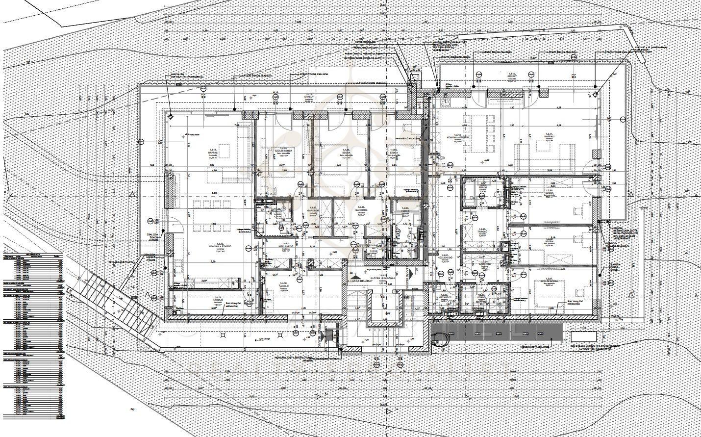 A fájl már létezik a célhelyen: import/kepek/vizjeles_5038756.jpg
Eladó Családi ház Budapest, XII. kerület  948 m<sup>2</sup> 2147.483647 millió Ft