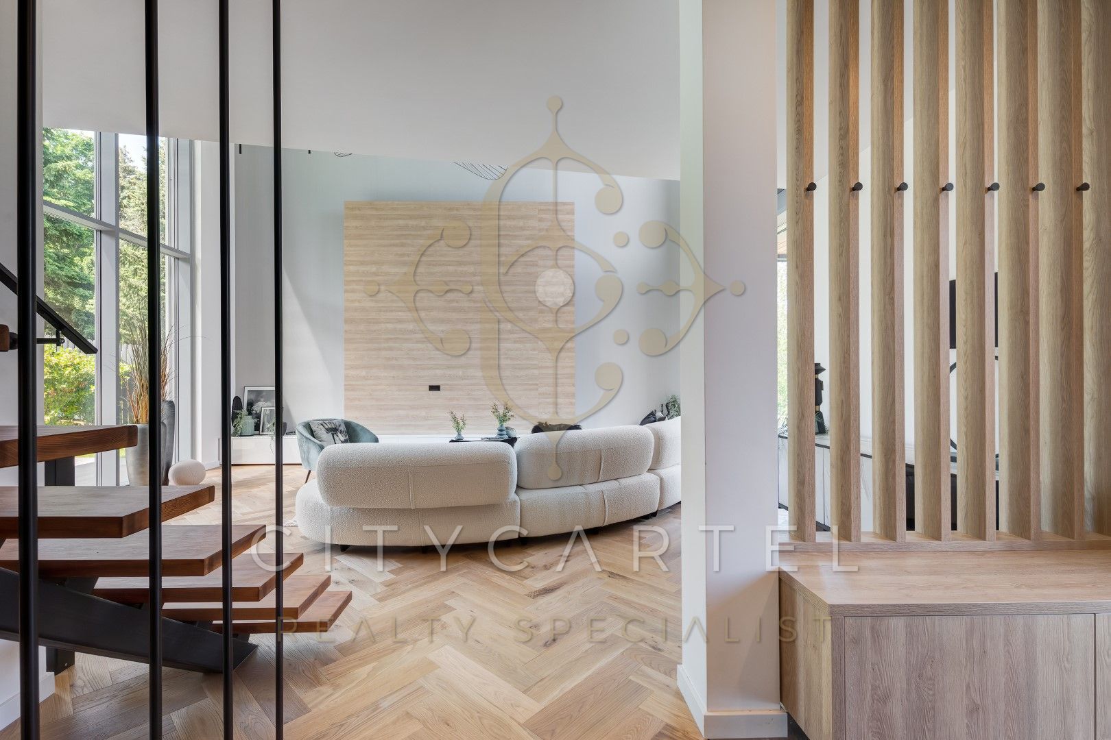 A fájl már létezik a célhelyen: import/kepek/vizjeles_5040157.jpg
For sale house Budapest, II. kerület  420 m<sup>2</sup> 1250 millió Ft