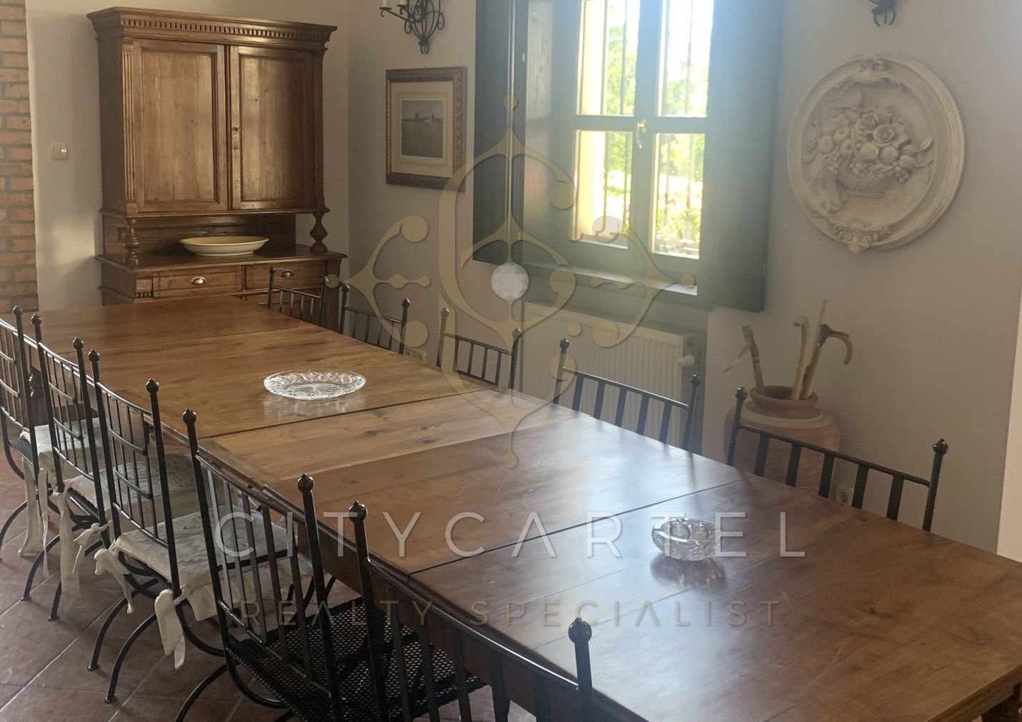 A fájl már létezik a célhelyen: import/kepek/vizjeles_5044555.jpg
Eladó Villa, kastély, kúria Bárdudvarnok  330 m<sup>2</sup> 169 millió Ft