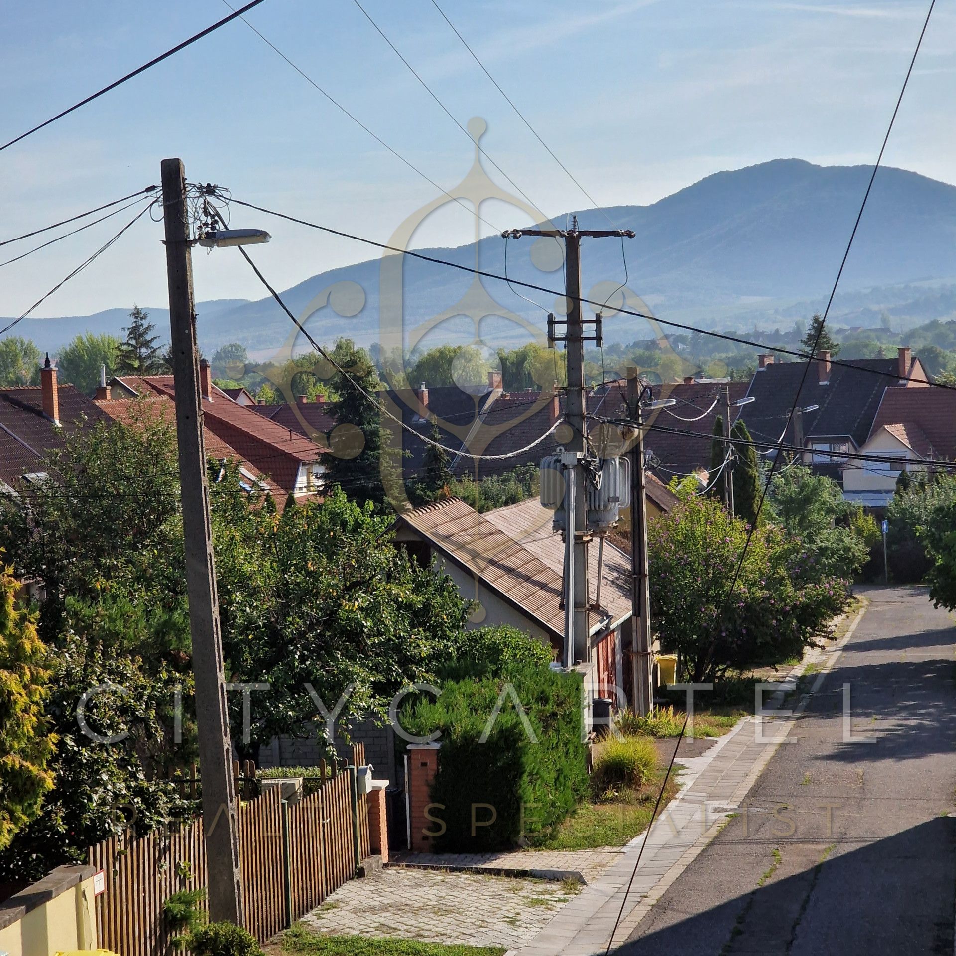 A fájl már létezik a célhelyen: import/kepek/vizjeles_5053392.jpg
For sale Outskirts Eger  4830 m<sup>2</sup> 19.9 millió Ft