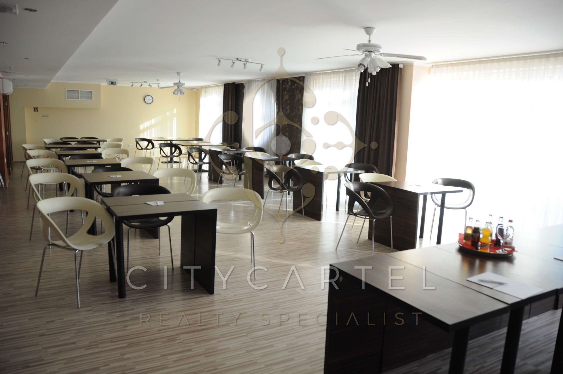 A fájl már létezik a célhelyen: import/kepek/vizjeles_5069898.jpg
For sale Hotel, guesthouse Budapest, XIV. kerület  508 m<sup>2</sup> 7500000 EUR