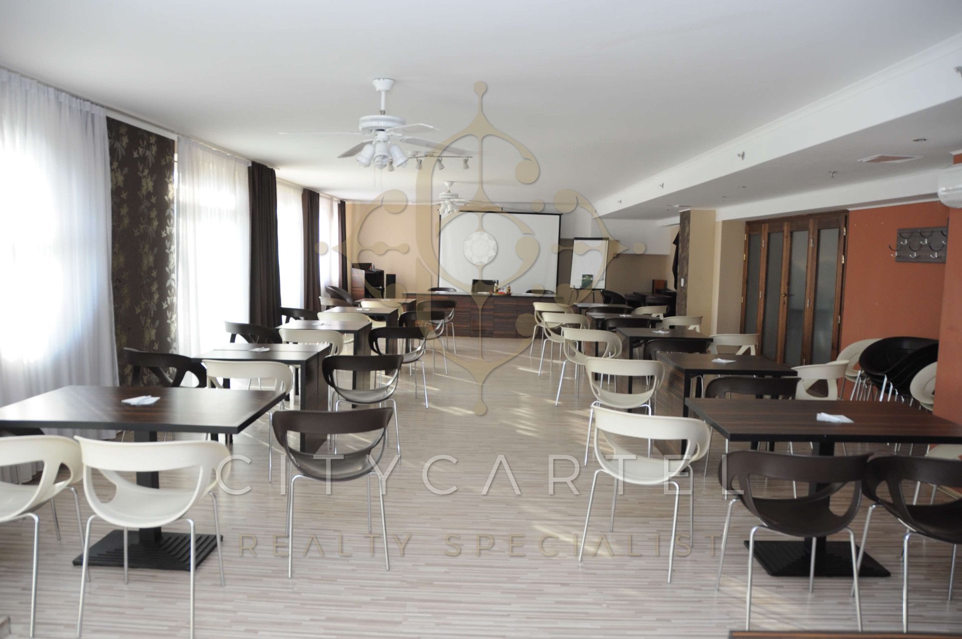 A fájl már létezik a célhelyen: import/kepek/vizjeles_5069899.jpg
For sale Hotel, guesthouse Budapest, XIV. kerület  508 m<sup>2</sup> 7500000 EUR
