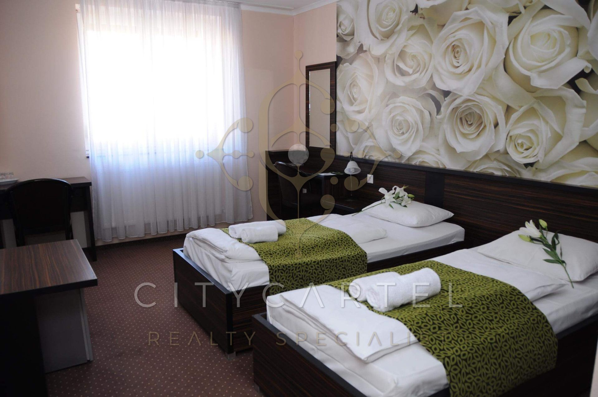 A fájl már létezik a célhelyen: import/kepek/vizjeles_5069900.jpg
For sale Hotel, guesthouse Budapest, XIV. kerület  508 m<sup>2</sup> 7500000 EUR