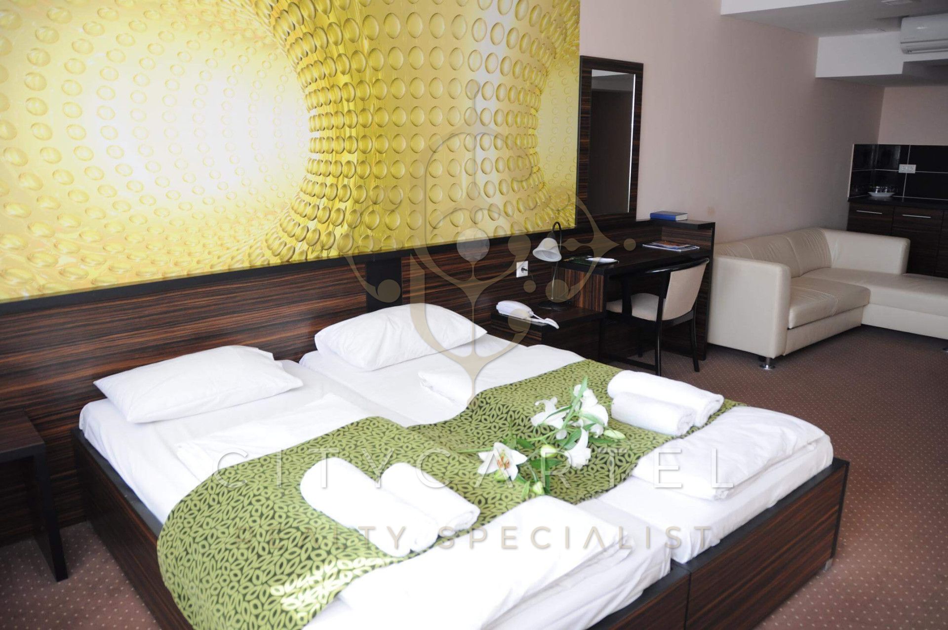 A fájl már létezik a célhelyen: import/kepek/vizjeles_5069902.jpg
For sale Hotel, guesthouse Budapest, XIV. kerület  508 m<sup>2</sup> 7500000 EUR