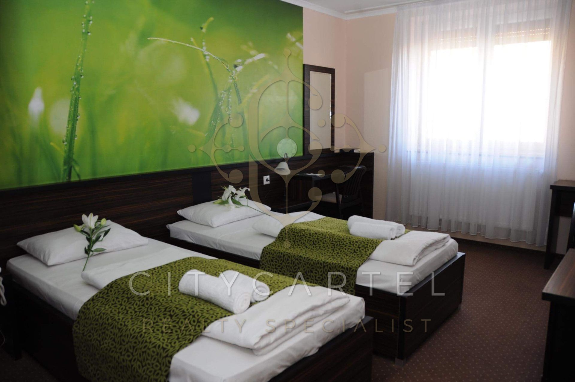 A fájl már létezik a célhelyen: import/kepek/vizjeles_5069904.jpg
For sale Hotel, guesthouse Budapest, XIV. kerület  508 m<sup>2</sup> 7500000 EUR