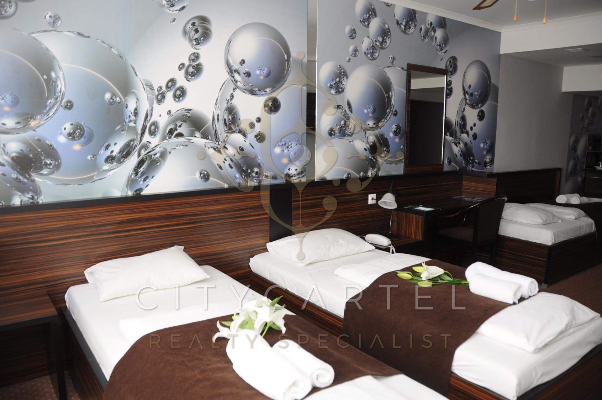 A fájl már létezik a célhelyen: import/kepek/vizjeles_5069905.jpg
For sale Hotel, guesthouse Budapest, XIV. kerület  508 m<sup>2</sup> 7500000 EUR