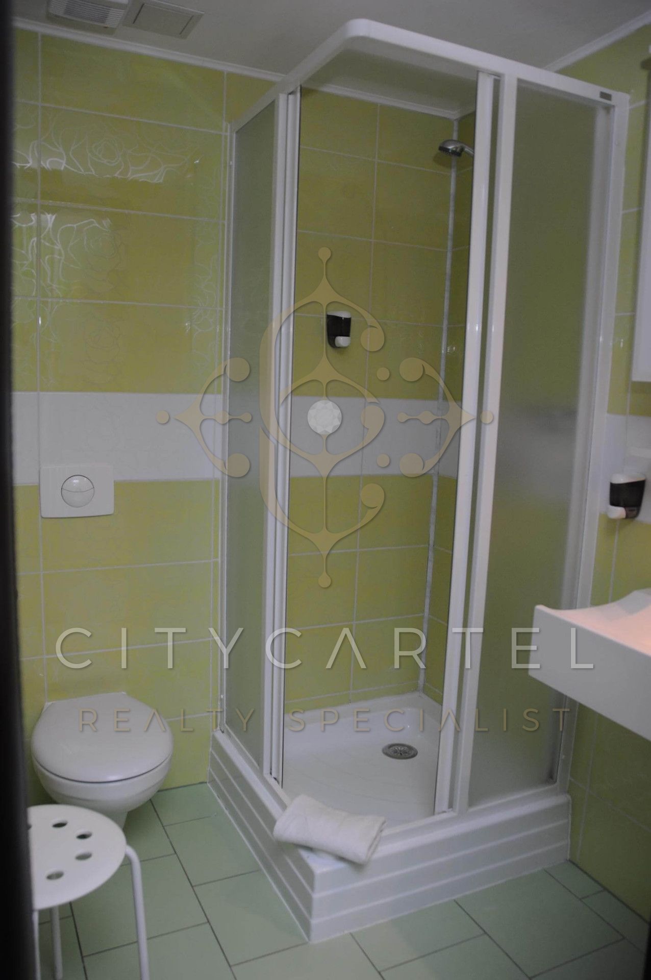 A fájl már létezik a célhelyen: import/kepek/vizjeles_5069906.jpg
For sale Hotel, guesthouse Budapest, XIV. kerület  508 m<sup>2</sup> 7500000 EUR
