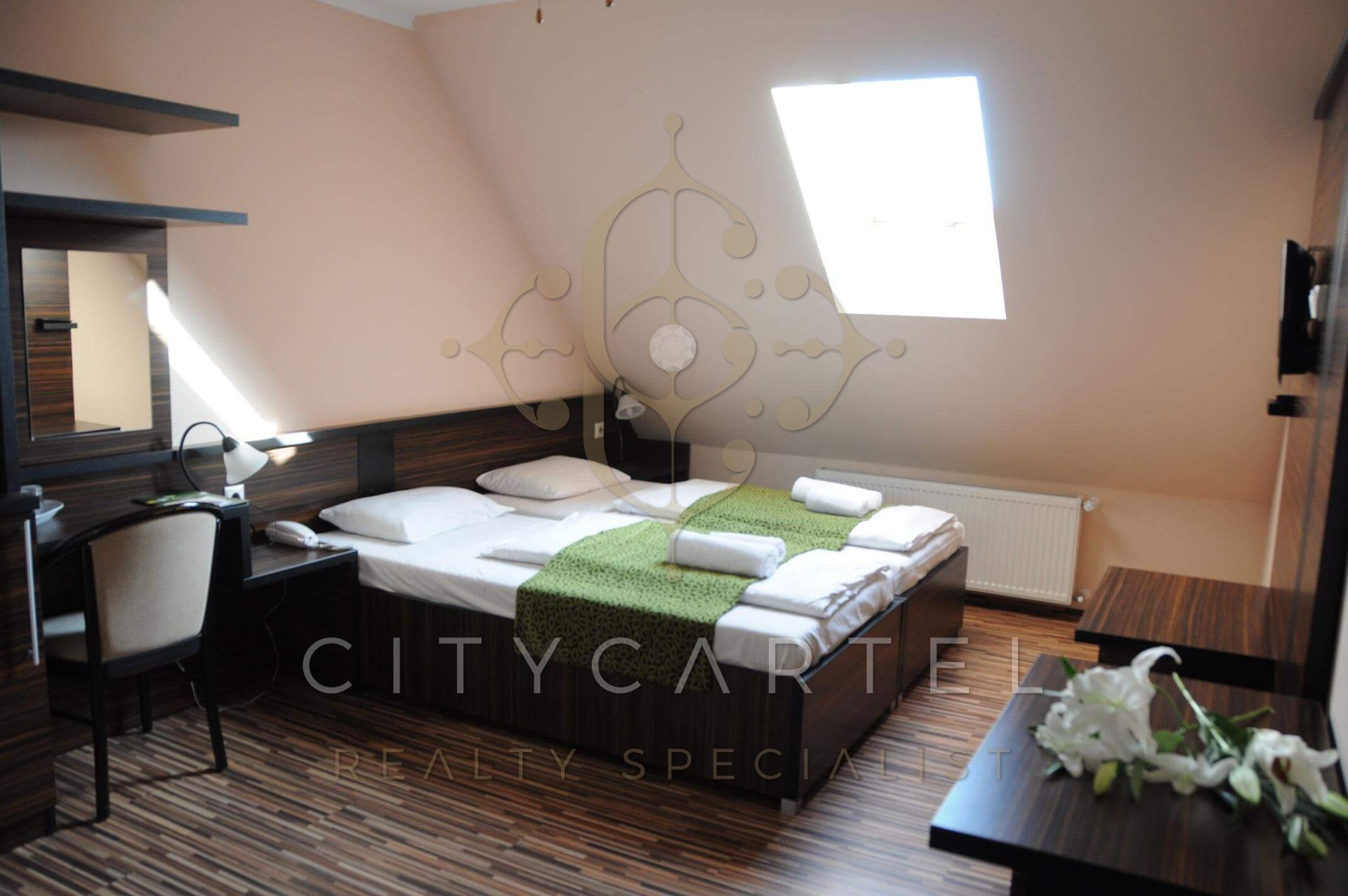 A fájl már létezik a célhelyen: import/kepek/vizjeles_5069908.jpg
For sale Hotel, guesthouse Budapest, XIV. kerület  508 m<sup>2</sup> 7500000 EUR