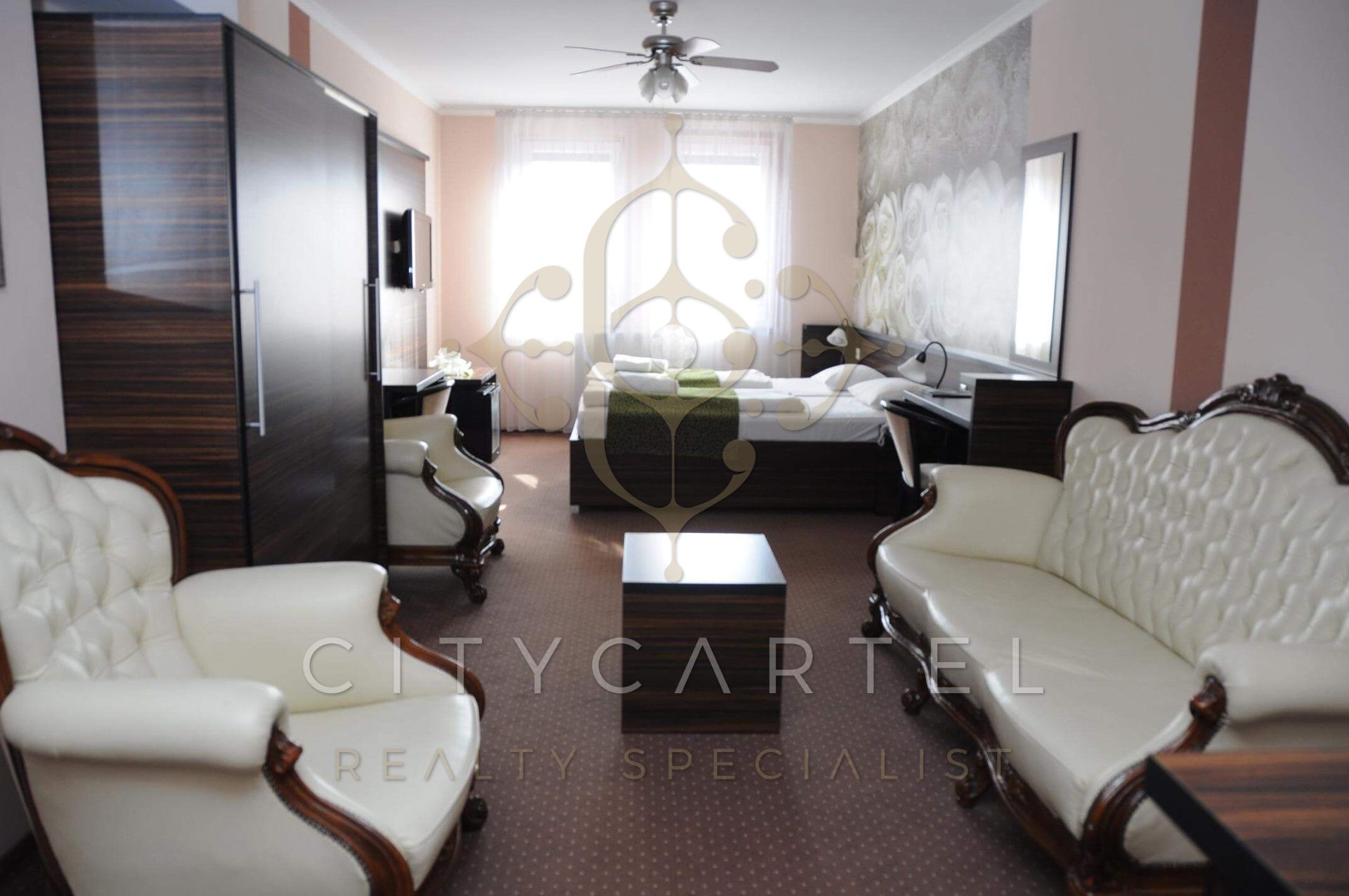 A fájl már létezik a célhelyen: import/kepek/vizjeles_5069910.jpg
For sale Hotel, guesthouse Budapest, XIV. kerület  508 m<sup>2</sup> 7500000 EUR