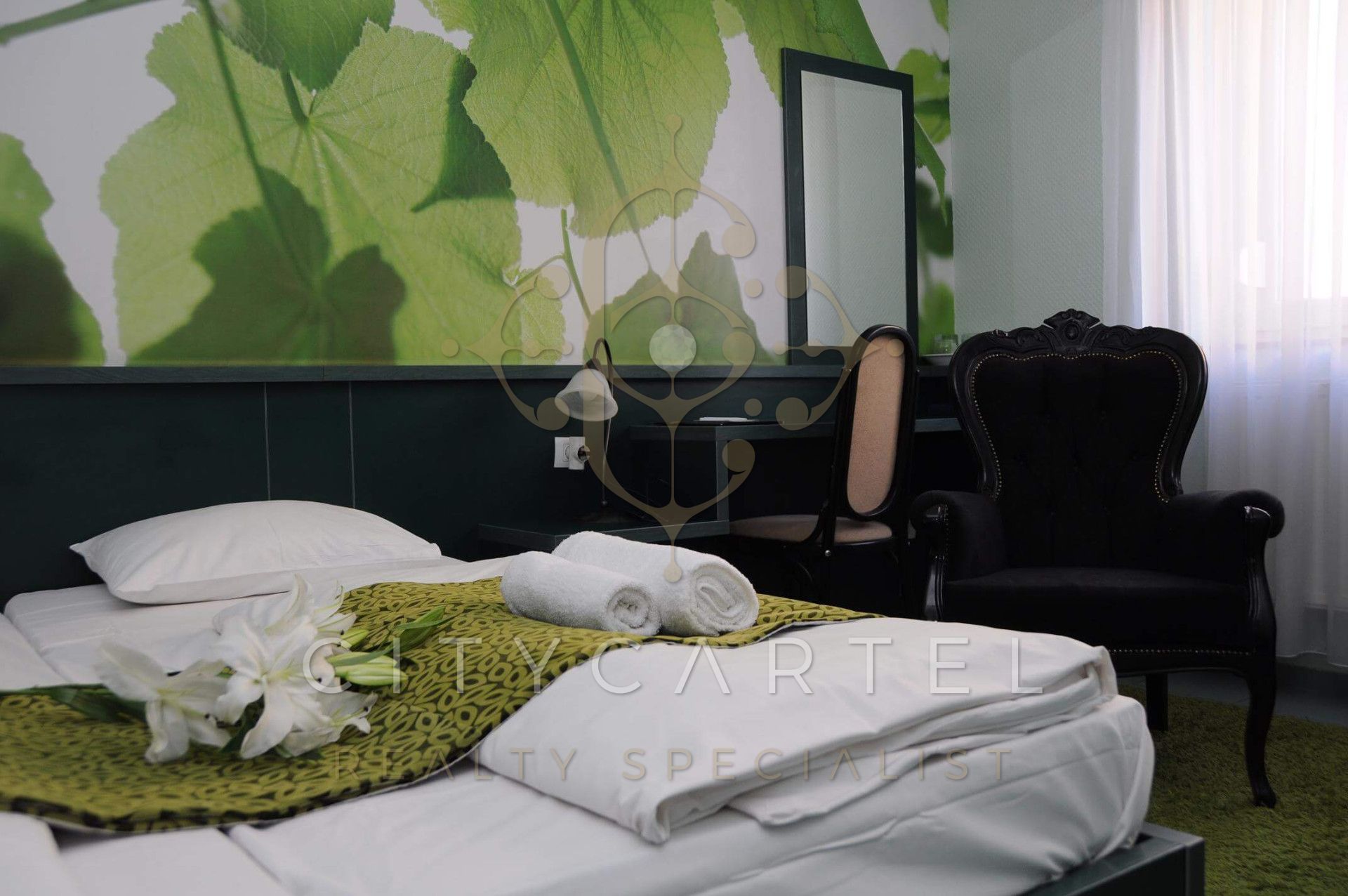 A fájl már létezik a célhelyen: import/kepek/vizjeles_5069911.jpg
For sale Hotel, guesthouse Budapest, XIV. kerület  508 m<sup>2</sup> 7500000 EUR