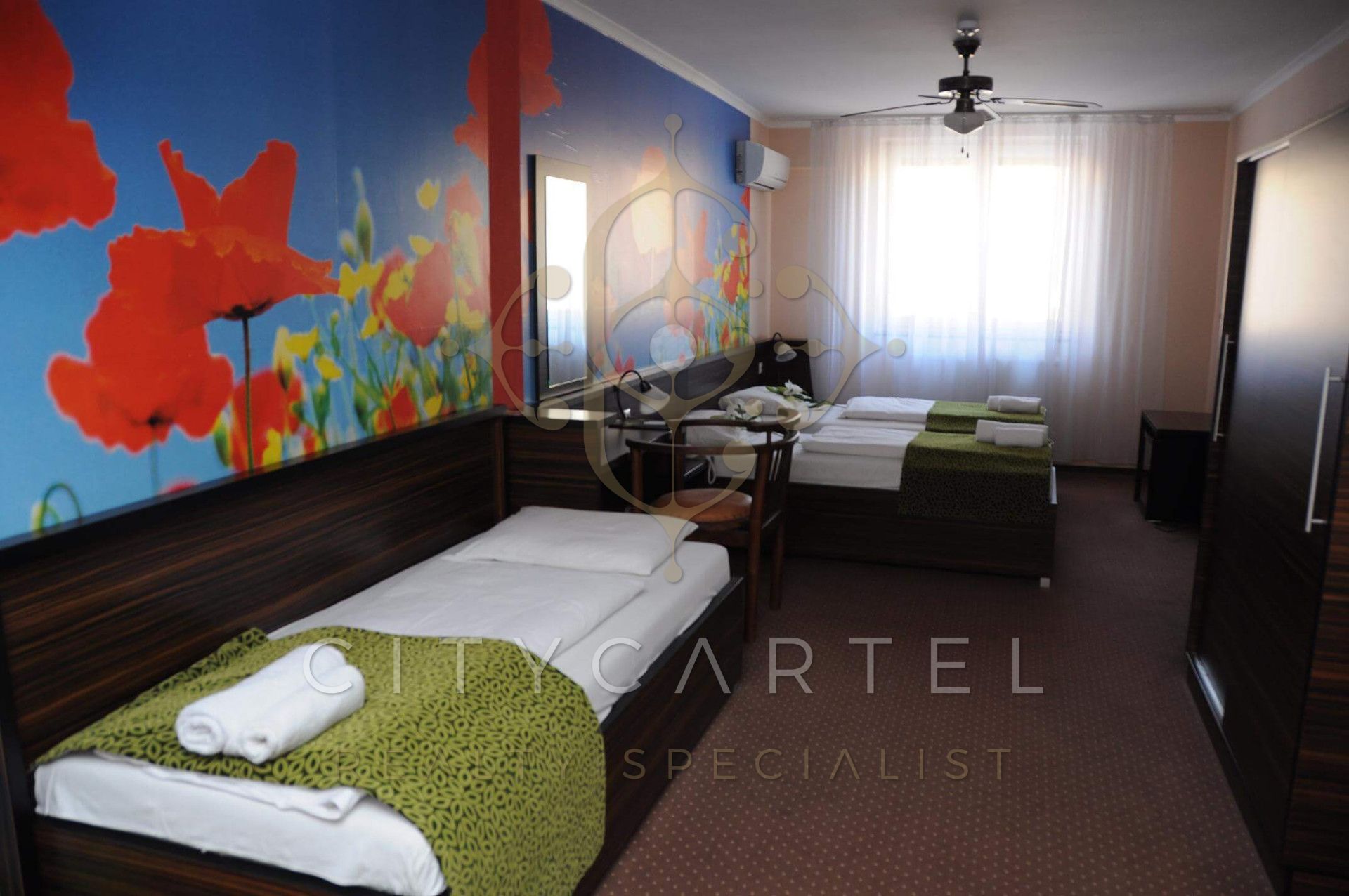 A fájl már létezik a célhelyen: import/kepek/vizjeles_5069912.jpg
For sale Hotel, guesthouse Budapest, XIV. kerület  508 m<sup>2</sup> 7500000 EUR