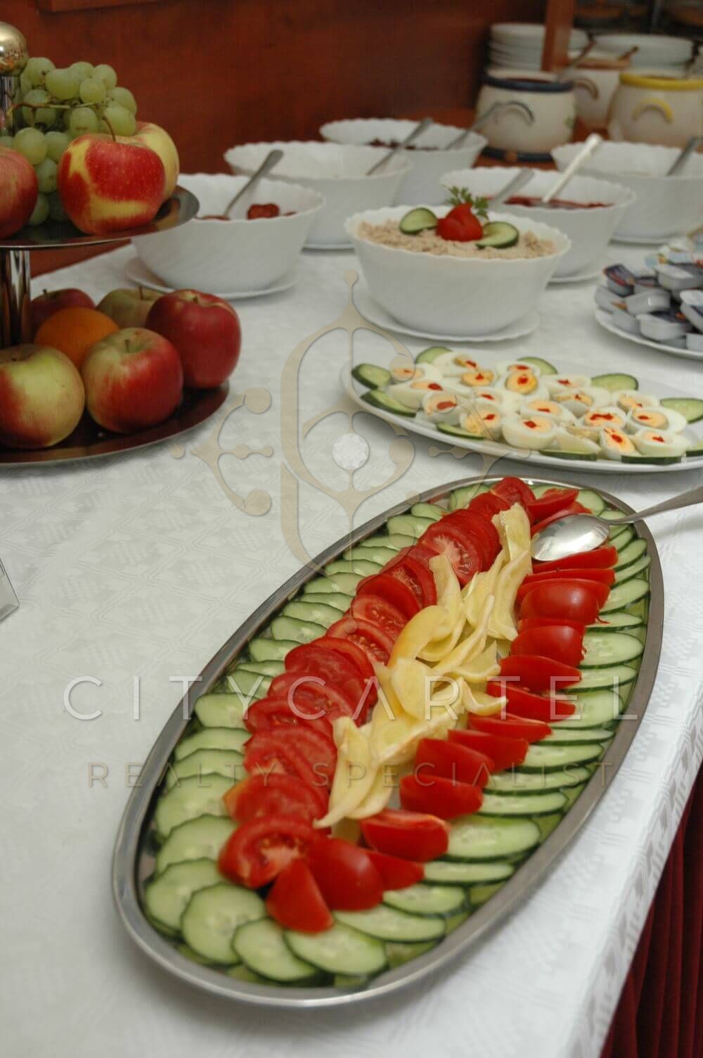 A fájl már létezik a célhelyen: import/kepek/vizjeles_5069935.jpg
For sale Hotel, guesthouse Budapest, VIII. kerület  4500 m<sup>2</sup> 7500000 EUR