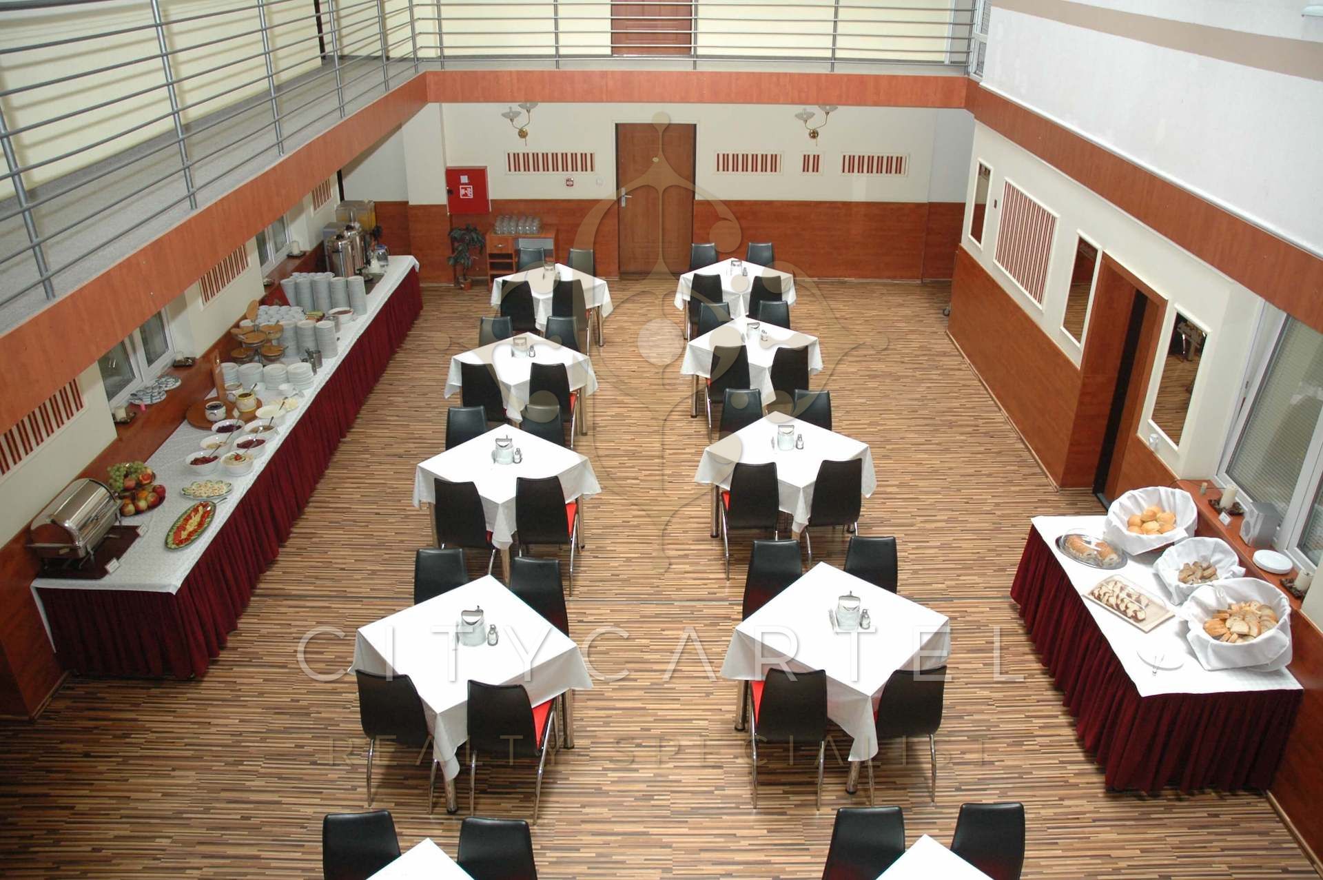 A fájl már létezik a célhelyen: import/kepek/vizjeles_5069938.jpg
For sale Hotel, guesthouse Budapest, VIII. kerület  4500 m<sup>2</sup> 7500000 EUR