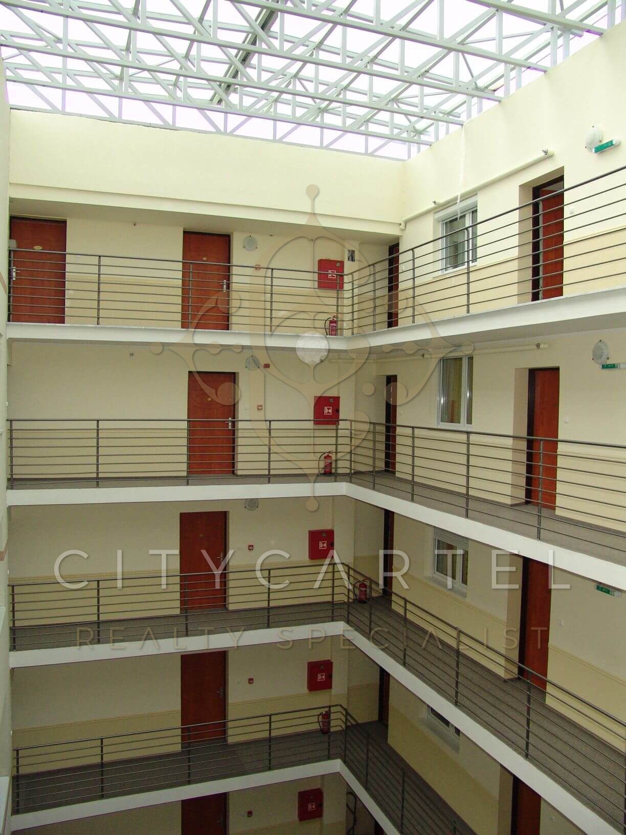 A fájl már létezik a célhelyen: import/kepek/vizjeles_5069939.jpg
For sale Hotel, guesthouse Budapest, VIII. kerület  4500 m<sup>2</sup> 7500000 EUR