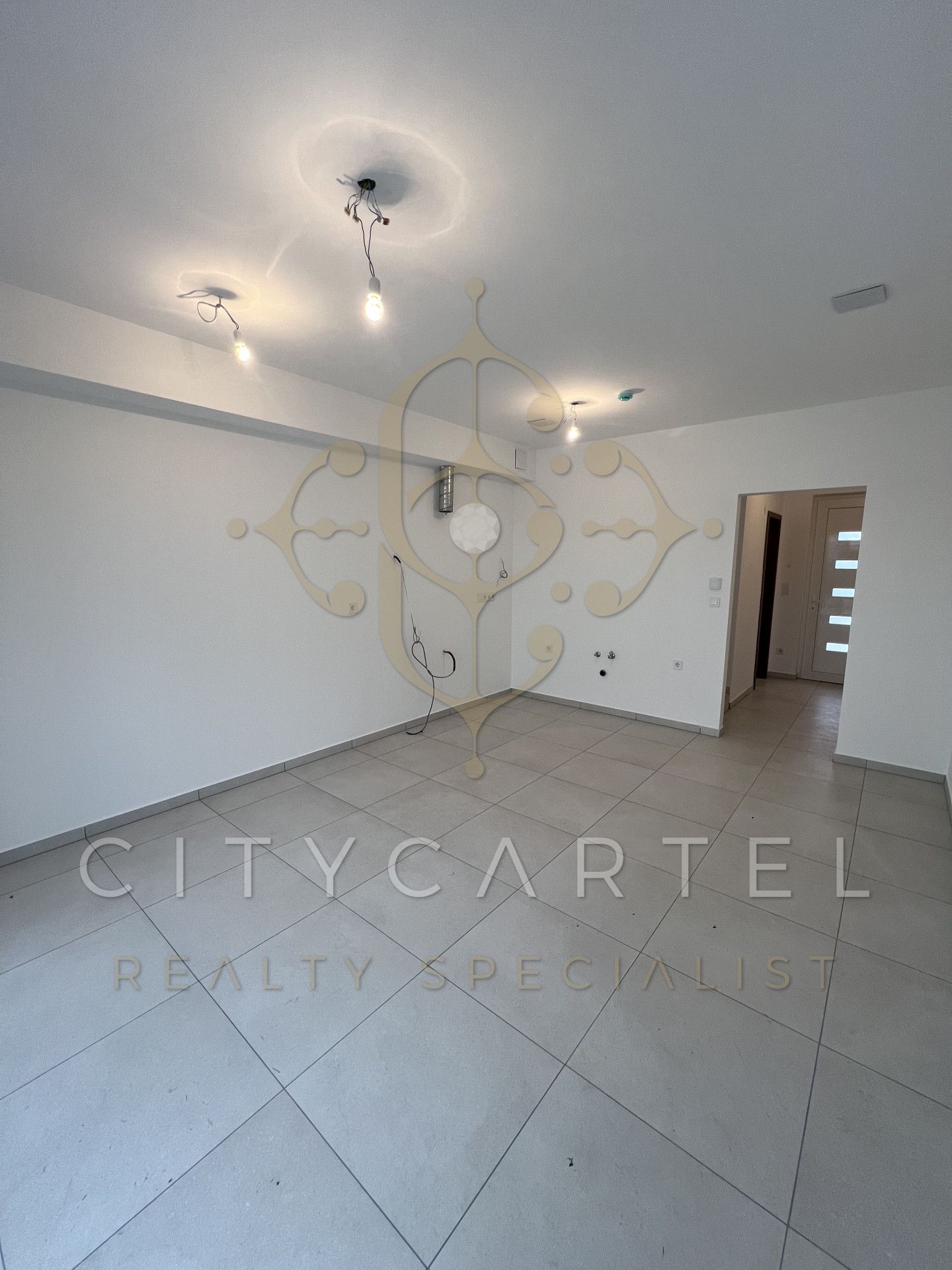 A fájl már létezik a célhelyen: import/kepek/vizjeles_5073749.jpg
For sale flat Balatonlelle  135 m<sup>2</sup> 138 millió Ft