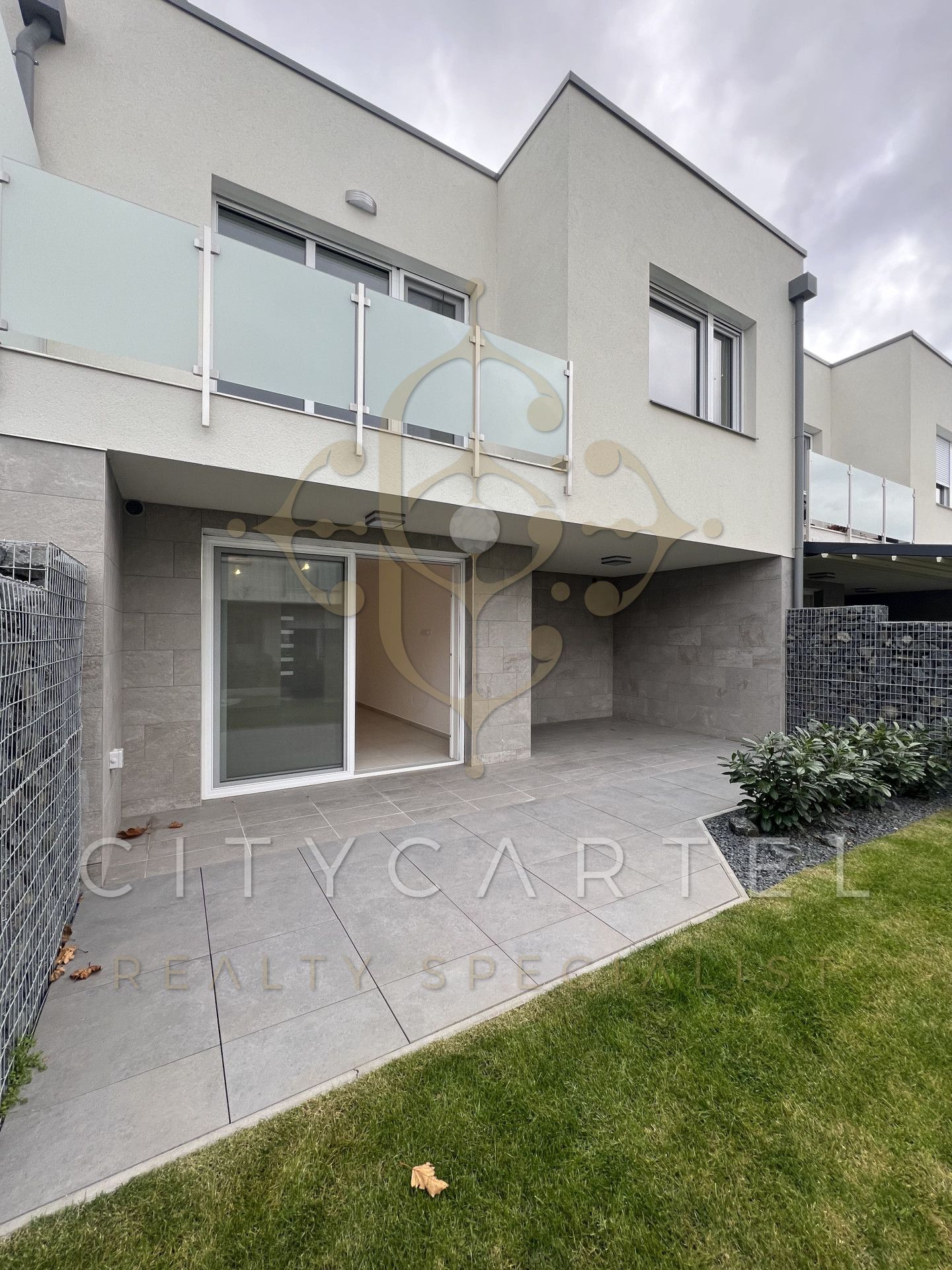 A fájl már létezik a célhelyen: import/kepek/vizjeles_5073750.jpg
For sale flat Balatonlelle  135 m<sup>2</sup> 138 millió Ft