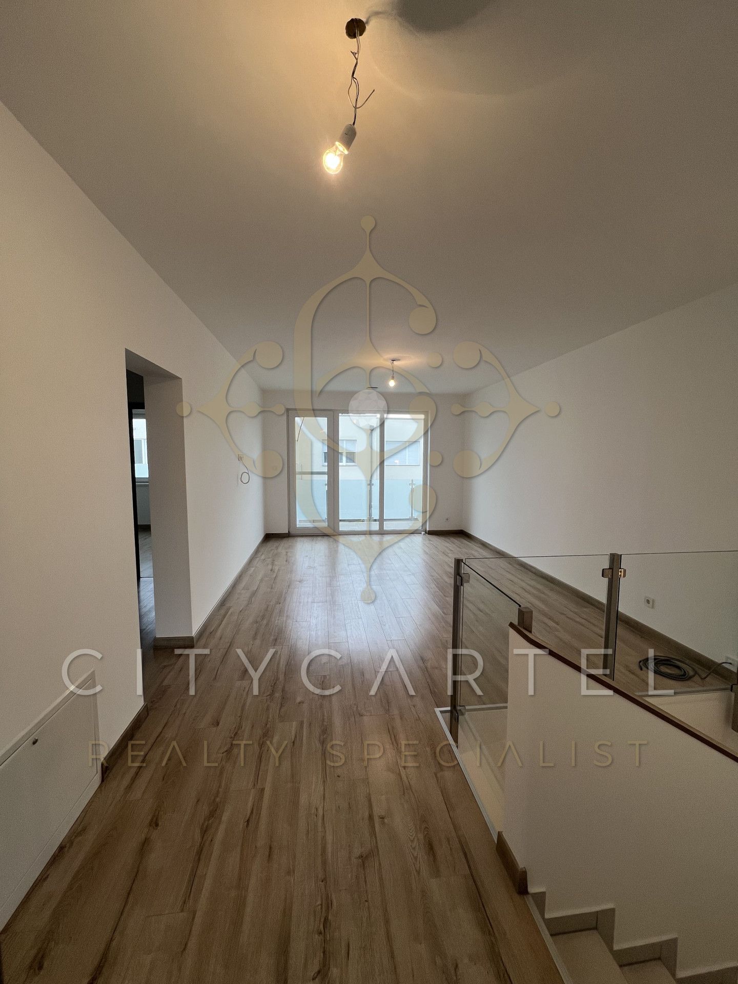 A fájl már létezik a célhelyen: import/kepek/vizjeles_5073752.jpg
For sale flat Balatonlelle  135 m<sup>2</sup> 138 millió Ft