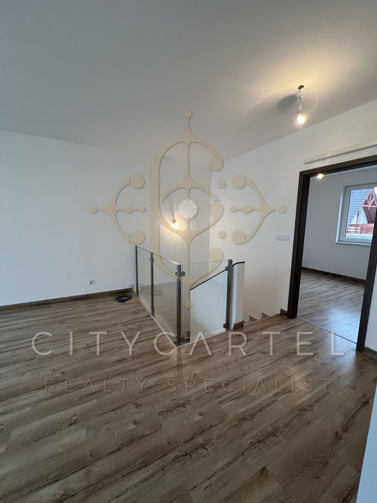 A fájl már létezik a célhelyen: import/kepek/vizjeles_5073753.jpg
For sale flat Balatonlelle  135 m<sup>2</sup> 138 millió Ft