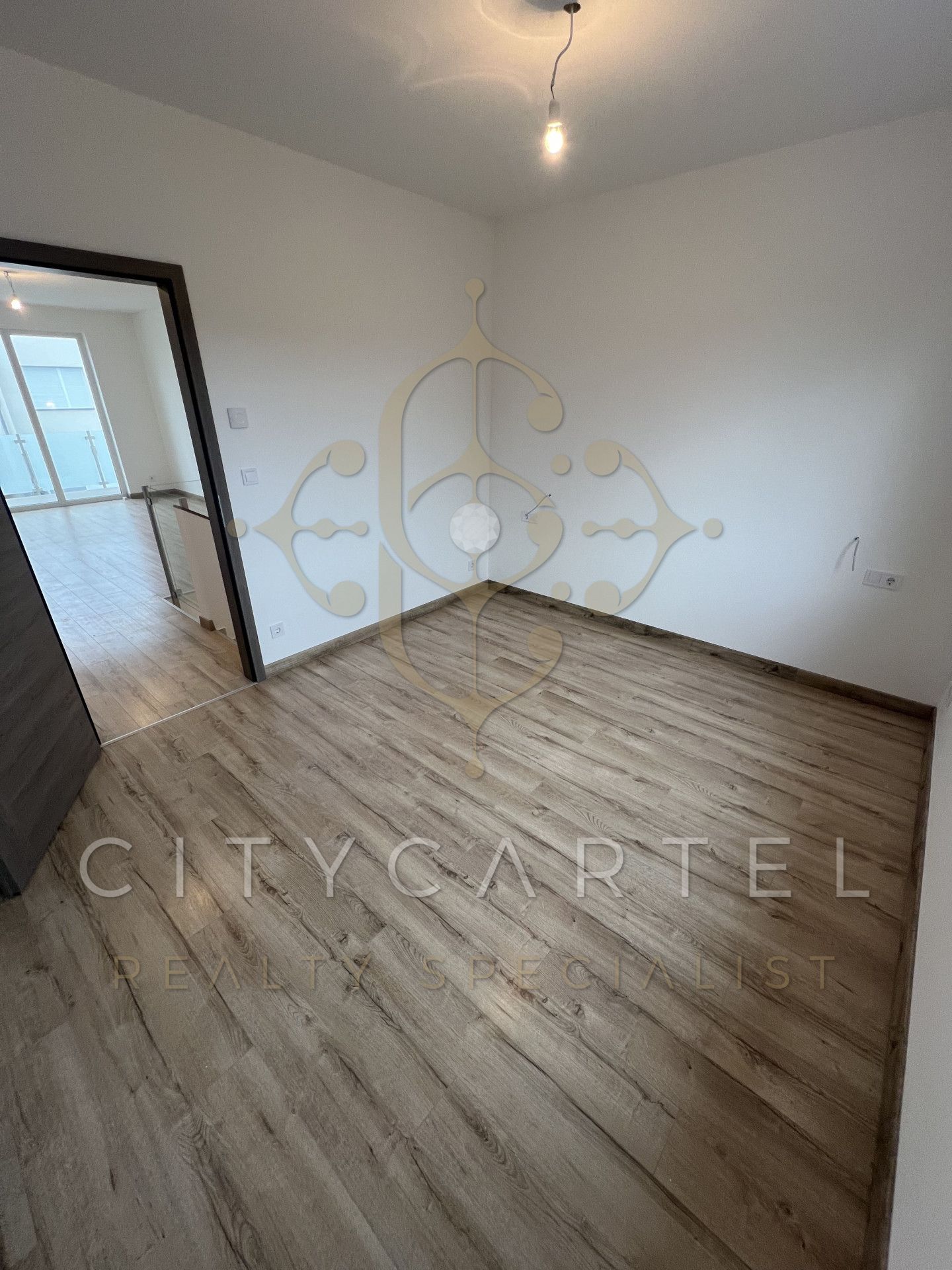 A fájl már létezik a célhelyen: import/kepek/vizjeles_5073754.jpg
For sale flat Balatonlelle  135 m<sup>2</sup> 138 millió Ft