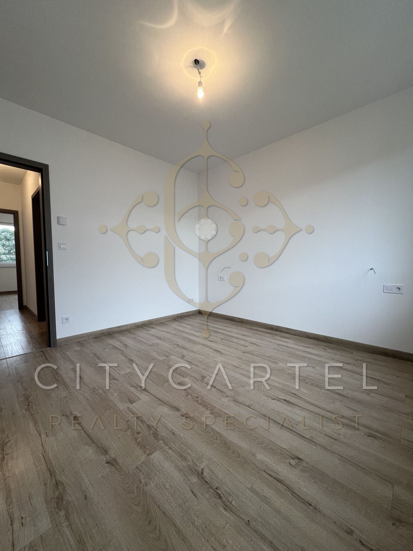 A fájl már létezik a célhelyen: import/kepek/vizjeles_5073758.jpg
For sale flat Balatonlelle  135 m<sup>2</sup> 138 millió Ft