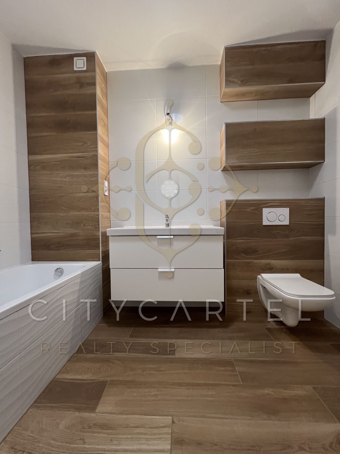 A fájl már létezik a célhelyen: import/kepek/vizjeles_5073760.jpg
For sale flat Balatonlelle  135 m<sup>2</sup> 138 millió Ft