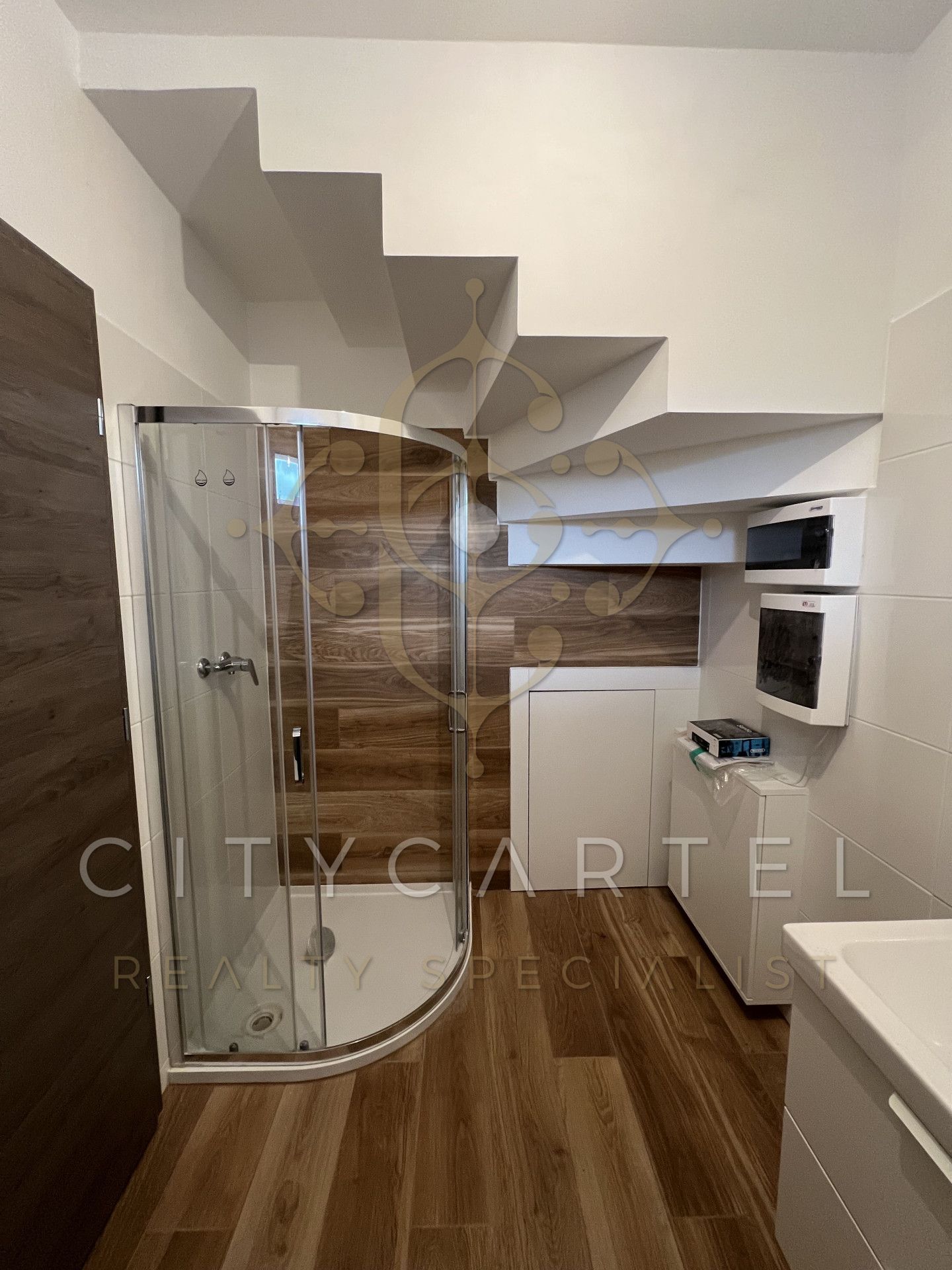 A fájl már létezik a célhelyen: import/kepek/vizjeles_5073761.jpg
For sale flat Balatonlelle  135 m<sup>2</sup> 138 millió Ft