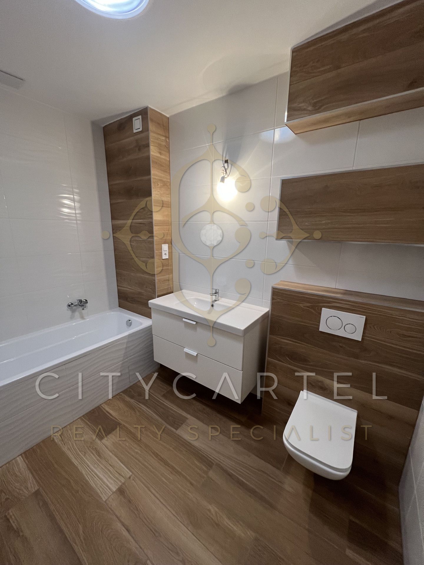 A fájl már létezik a célhelyen: import/kepek/vizjeles_5073762.jpg
For sale flat Balatonlelle  135 m<sup>2</sup> 138 millió Ft
