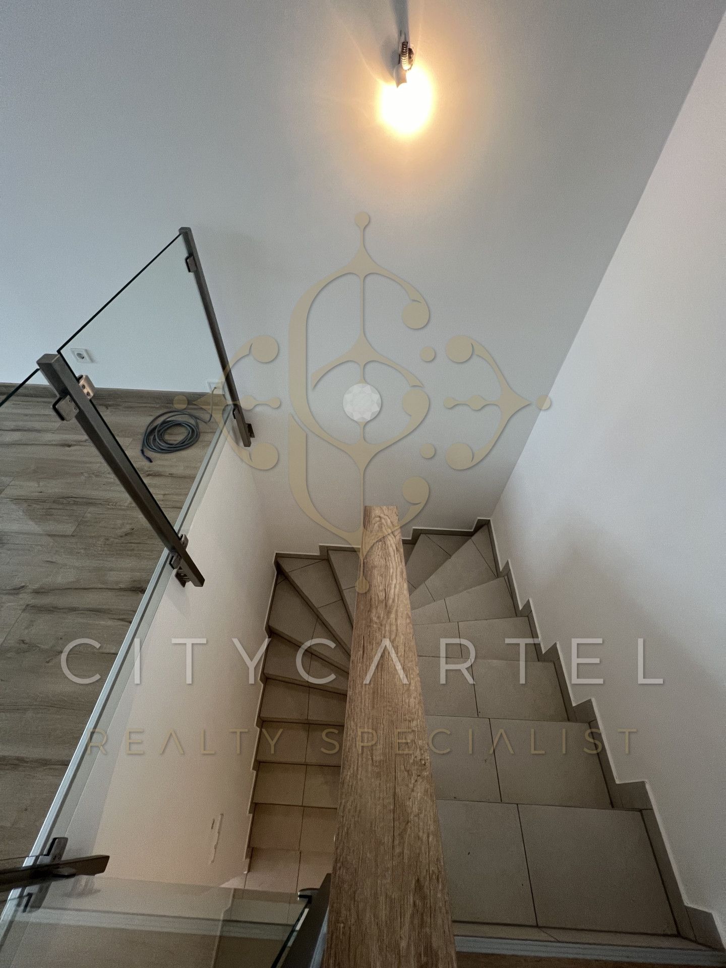 A fájl már létezik a célhelyen: import/kepek/vizjeles_5073764.jpg
For sale flat Balatonlelle  135 m<sup>2</sup> 138 millió Ft