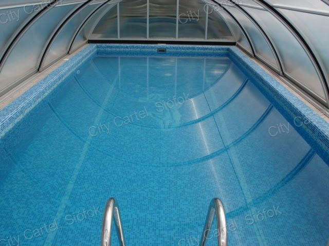 A fájl már létezik a célhelyen: import/kepek/vizjeles_5078649.jpg
For sale house Balatonboglár  550 m<sup>2</sup> 275 millió Ft
