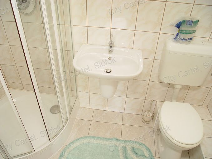 A fájl már létezik a célhelyen: import/kepek/vizjeles_5078654.jpg
For sale house Balatonboglár  550 m<sup>2</sup> 275 millió Ft