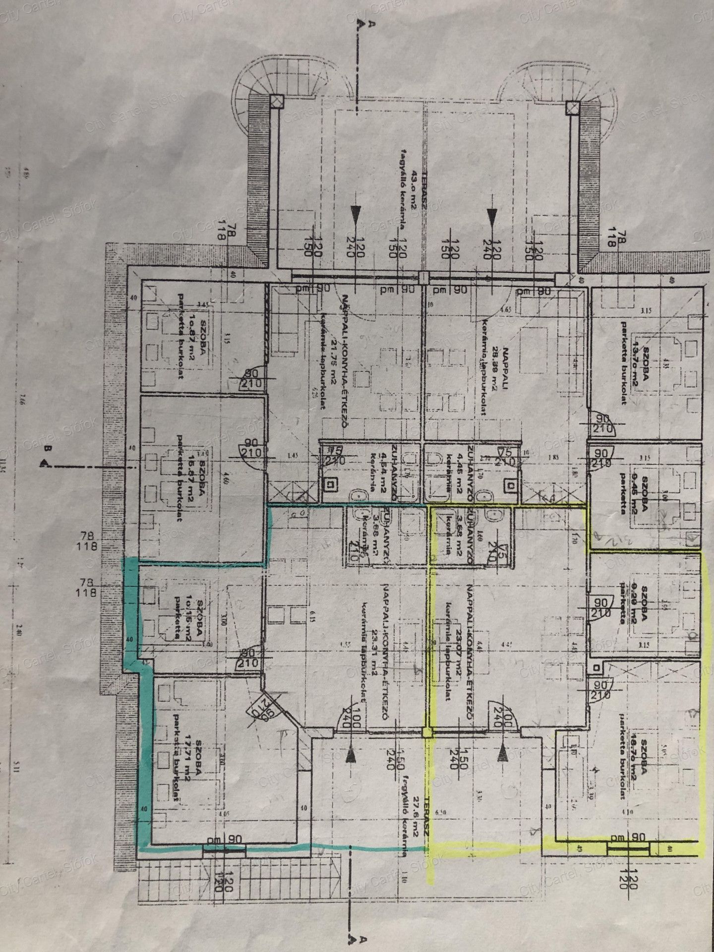 A fájl már létezik a célhelyen: import/kepek/vizjeles_5078657.jpg
For sale house Balatonboglár  550 m<sup>2</sup> 275 millió Ft