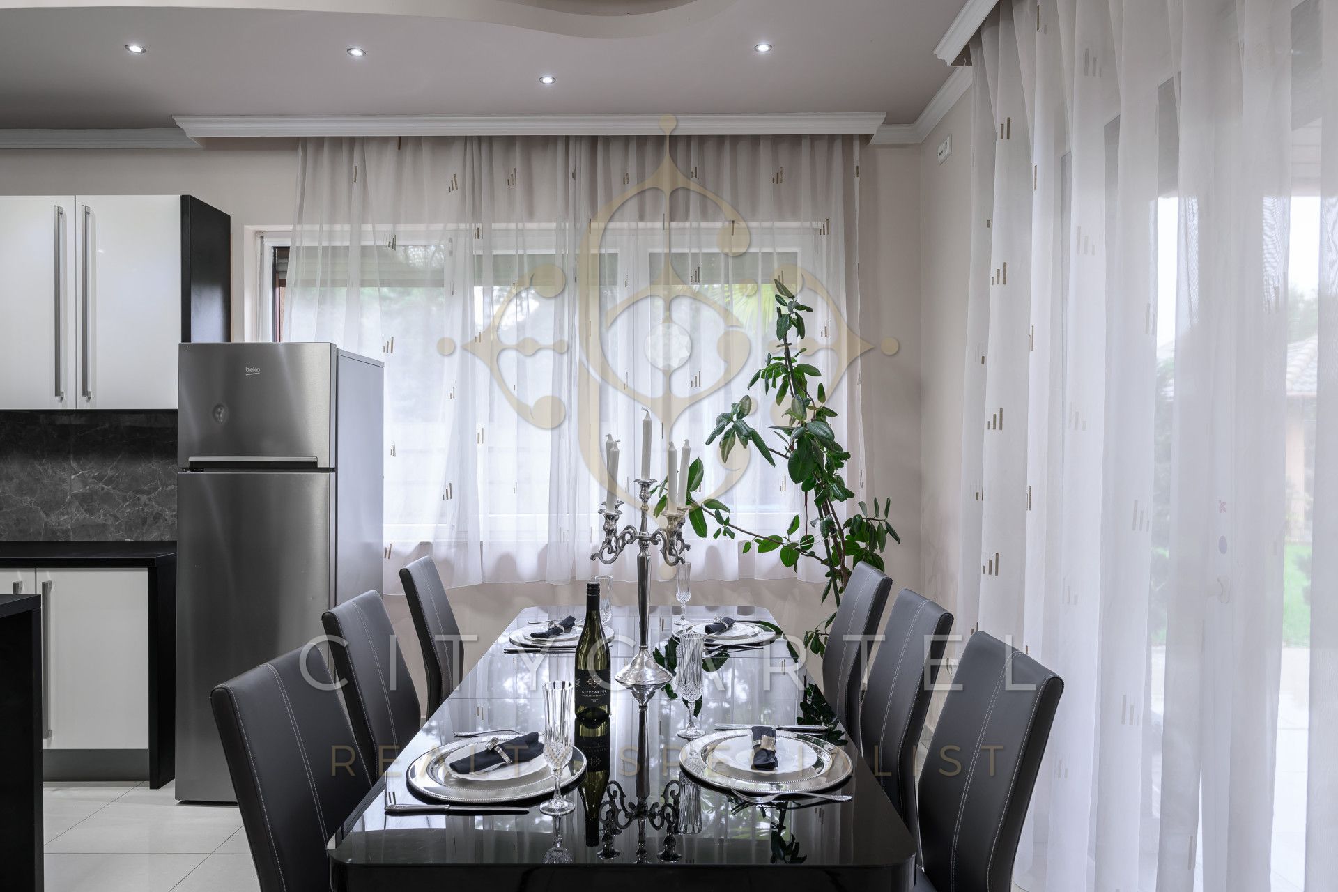 A fájl már létezik a célhelyen: import/kepek/vizjeles_5081303.jpg
For sale house Budapest, XVI. kerület  399 m<sup>2</sup> 399 millió Ft