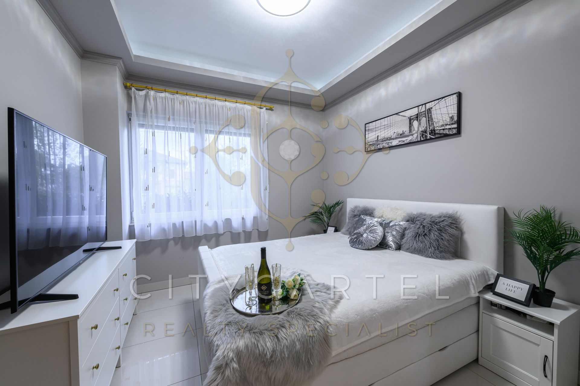 A fájl már létezik a célhelyen: import/kepek/vizjeles_5081310.jpg
For sale house Budapest, XVI. kerület  399 m<sup>2</sup> 399 millió Ft