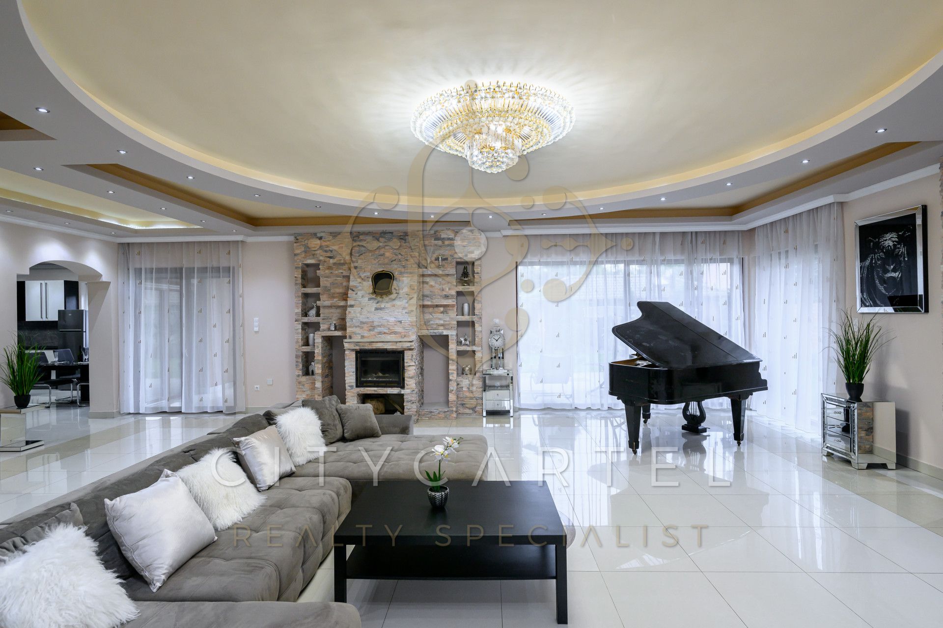 A fájl már létezik a célhelyen: import/kepek/vizjeles_5081312.jpg
For sale house Budapest, XVI. kerület  399 m<sup>2</sup> 399 millió Ft