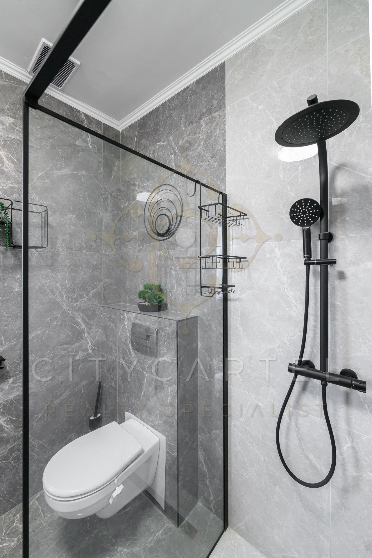A fájl már létezik a célhelyen: import/kepek/vizjeles_5081337.jpg
For sale house Budapest, XVI. kerület  399 m<sup>2</sup> 399 millió Ft