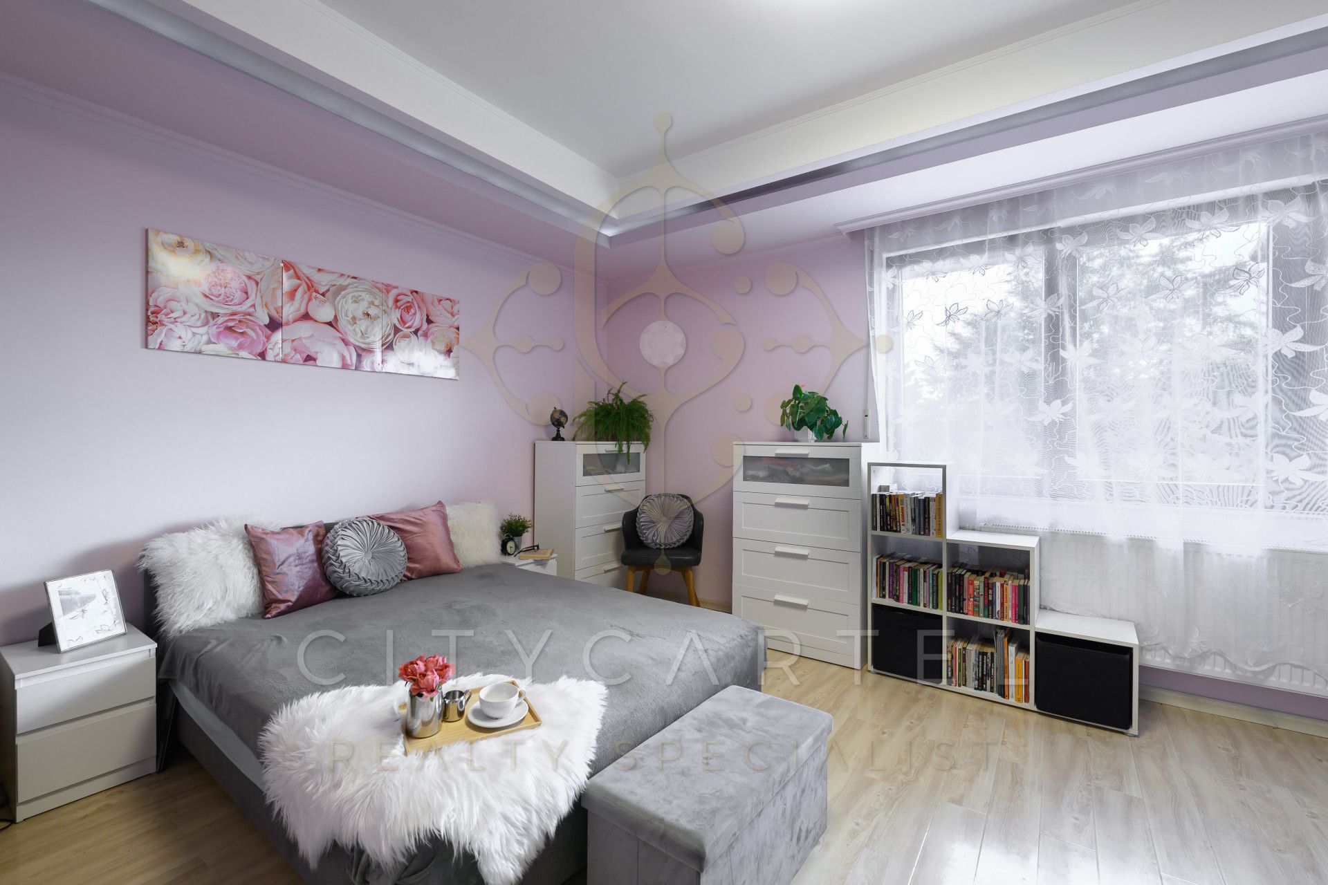 A fájl már létezik a célhelyen: import/kepek/vizjeles_5081341.jpg
For sale house Budapest, XVI. kerület  399 m<sup>2</sup> 399 millió Ft