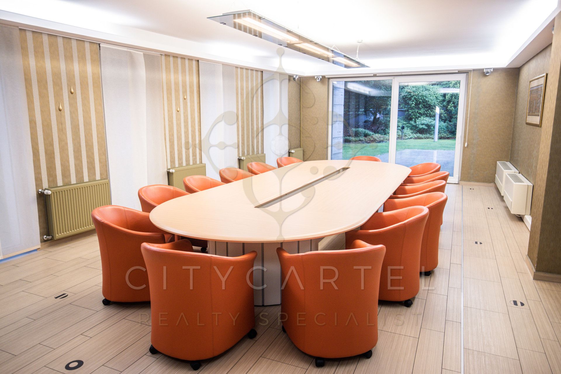 A fájl már létezik a célhelyen: import/kepek/vizjeles_5083649.jpg
Eladó Irodaház Budapest, II. kerület  1050 m<sup>2</sup> 4000000 EUR