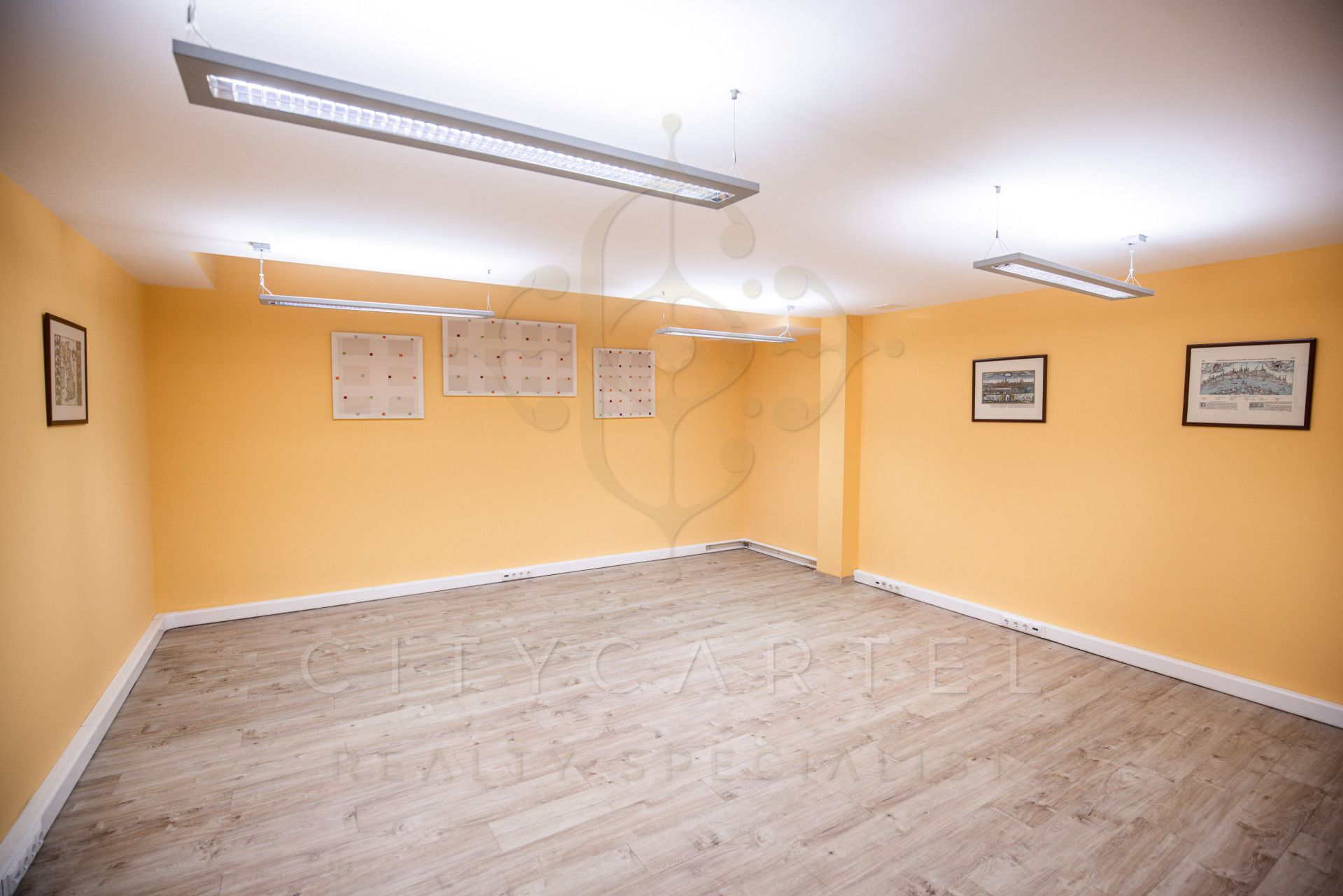 A fájl már létezik a célhelyen: import/kepek/vizjeles_5083653.jpg
Eladó Irodaház Budapest, II. kerület  1050 m<sup>2</sup> 4000000 EUR