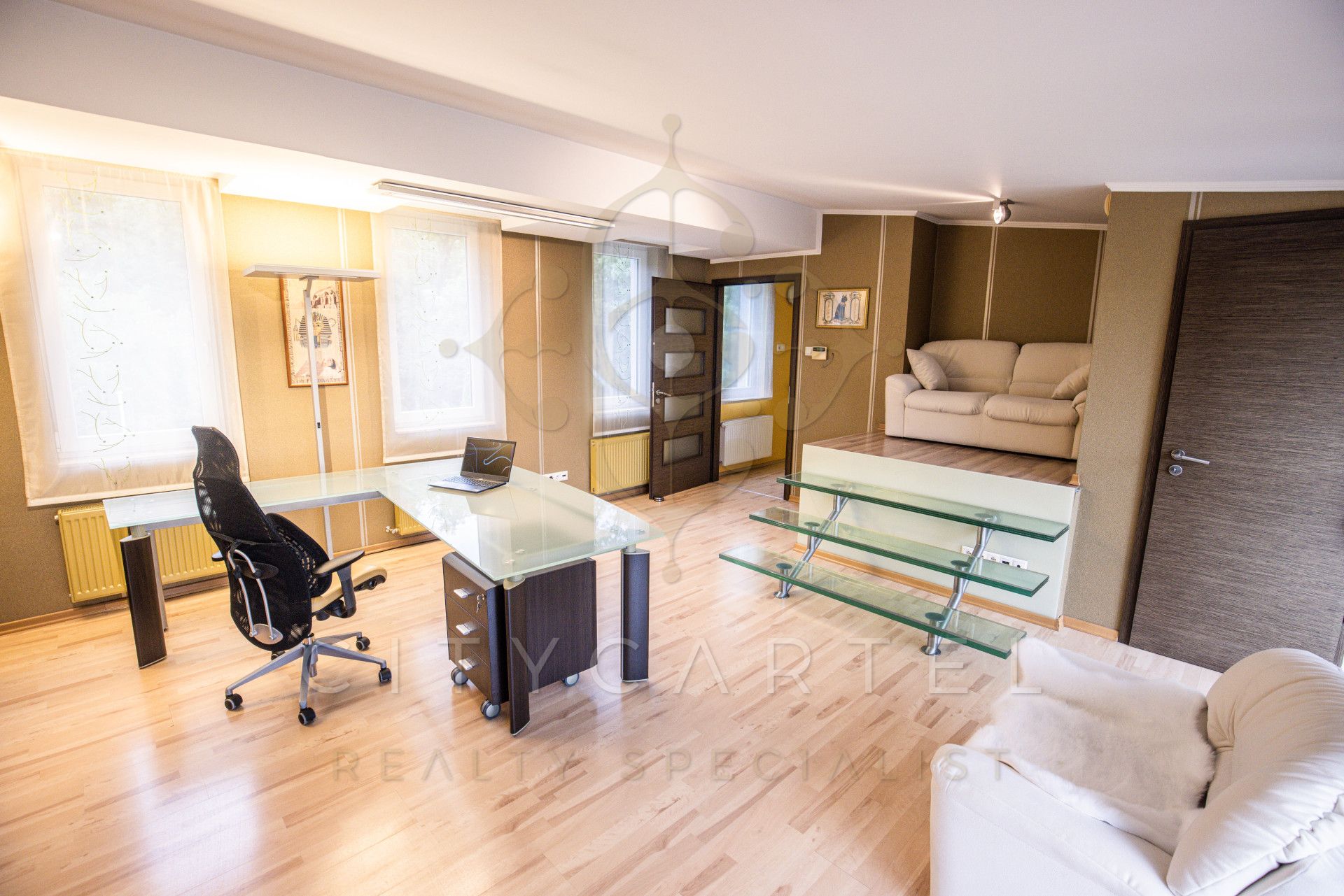 A fájl már létezik a célhelyen: import/kepek/vizjeles_5083655.jpg
Eladó Irodaház Budapest, II. kerület  1050 m<sup>2</sup> 4000000 EUR