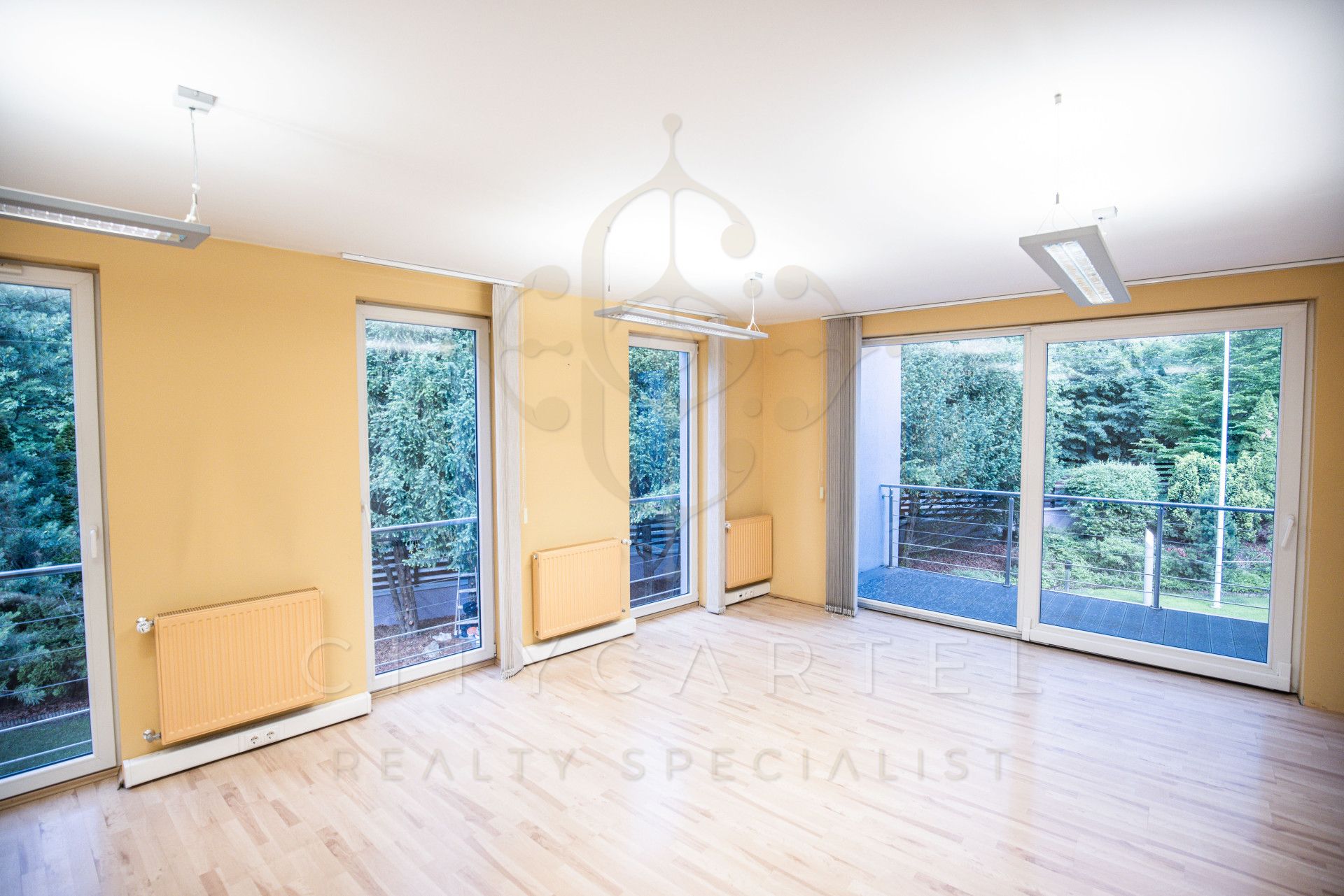 A fájl már létezik a célhelyen: import/kepek/vizjeles_5083664.jpg
Eladó Irodaház Budapest, II. kerület  1050 m<sup>2</sup> 4000000 EUR