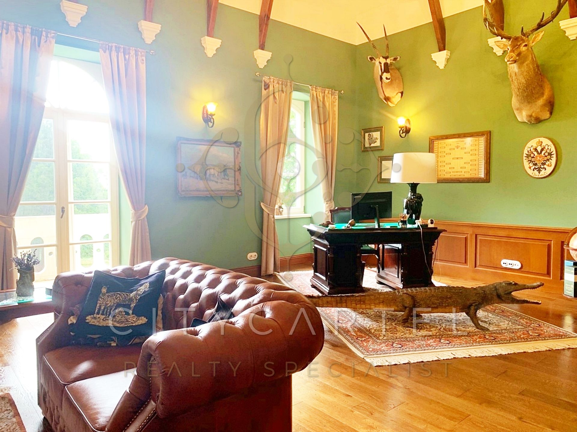 A fájl már létezik a célhelyen: import/kepek/vizjeles_5088560.jpg
Eladó Villa, kastély, kúria Bér  1050 m<sup>2</sup> 3000000 EUR