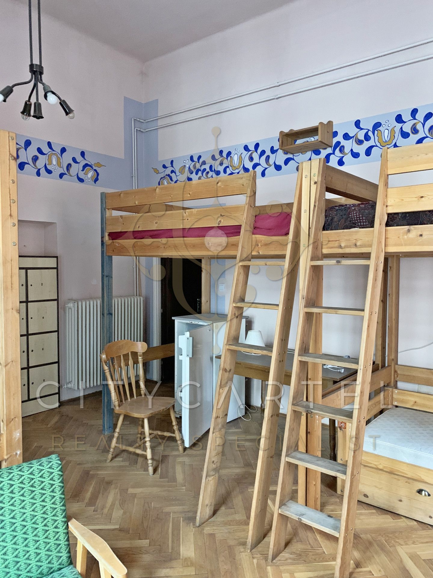 A fájl már létezik a célhelyen: import/kepek/vizjeles_5093995.jpg
Eladó Téglalakás Budapest, VI. kerület  700 m<sup>2</sup> 792000 EUR