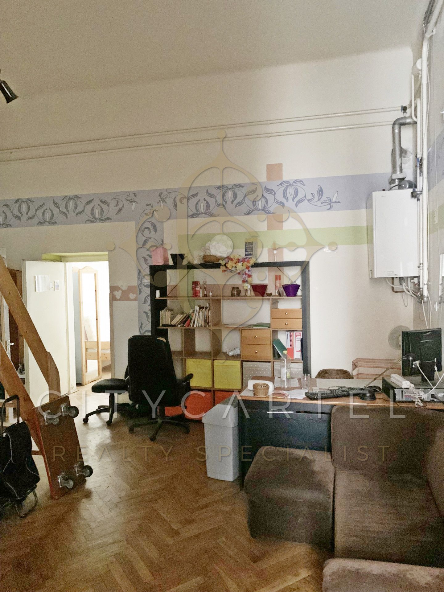 A fájl már létezik a célhelyen: import/kepek/vizjeles_5093996.jpg
Eladó Téglalakás Budapest, VI. kerület  700 m<sup>2</sup> 792000 EUR