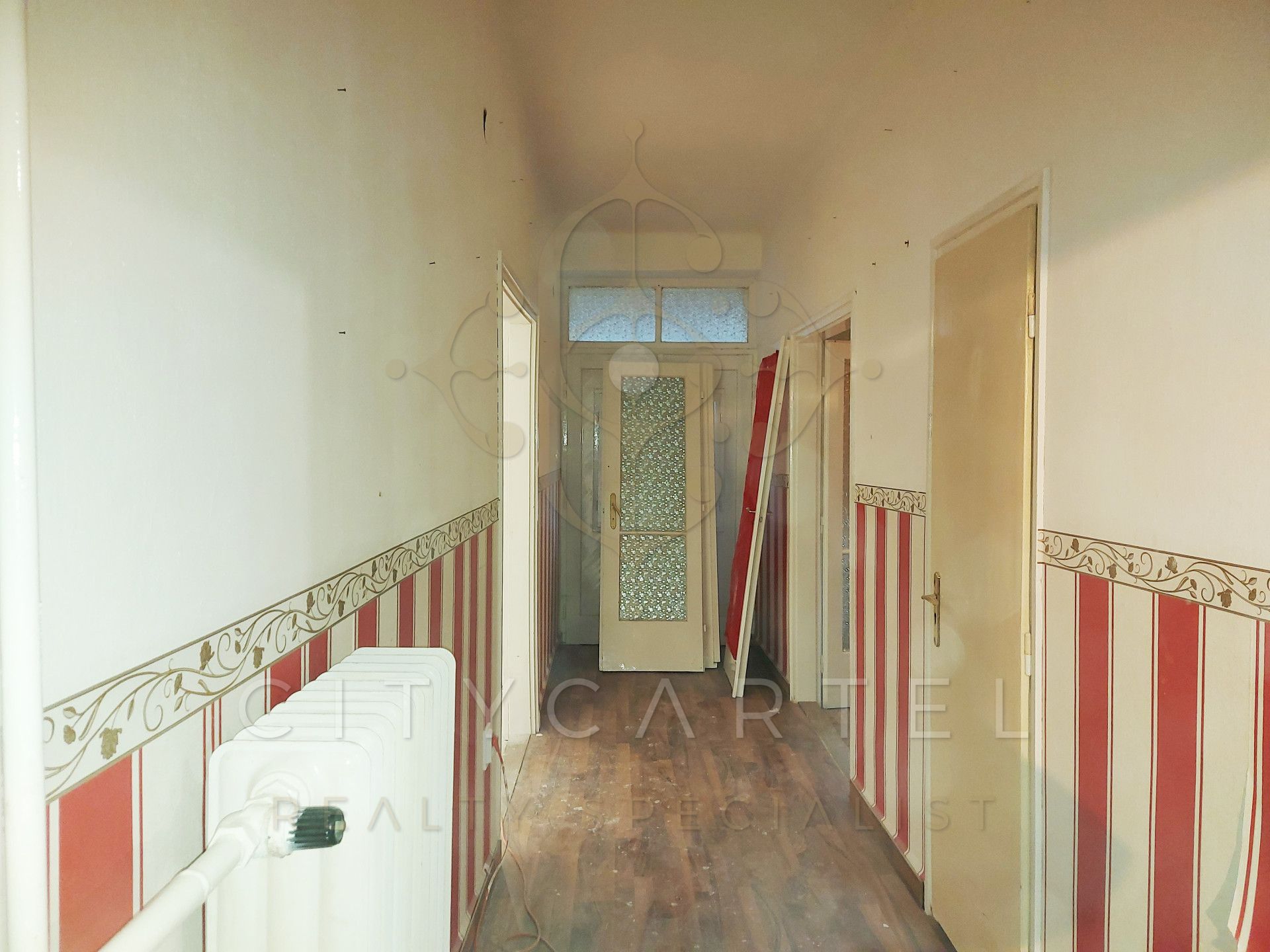A fájl már létezik a célhelyen: import/kepek/vizjeles_5102994.jpg
For sale house Dunaföldvár  118 m<sup>2</sup> 53 millió Ft