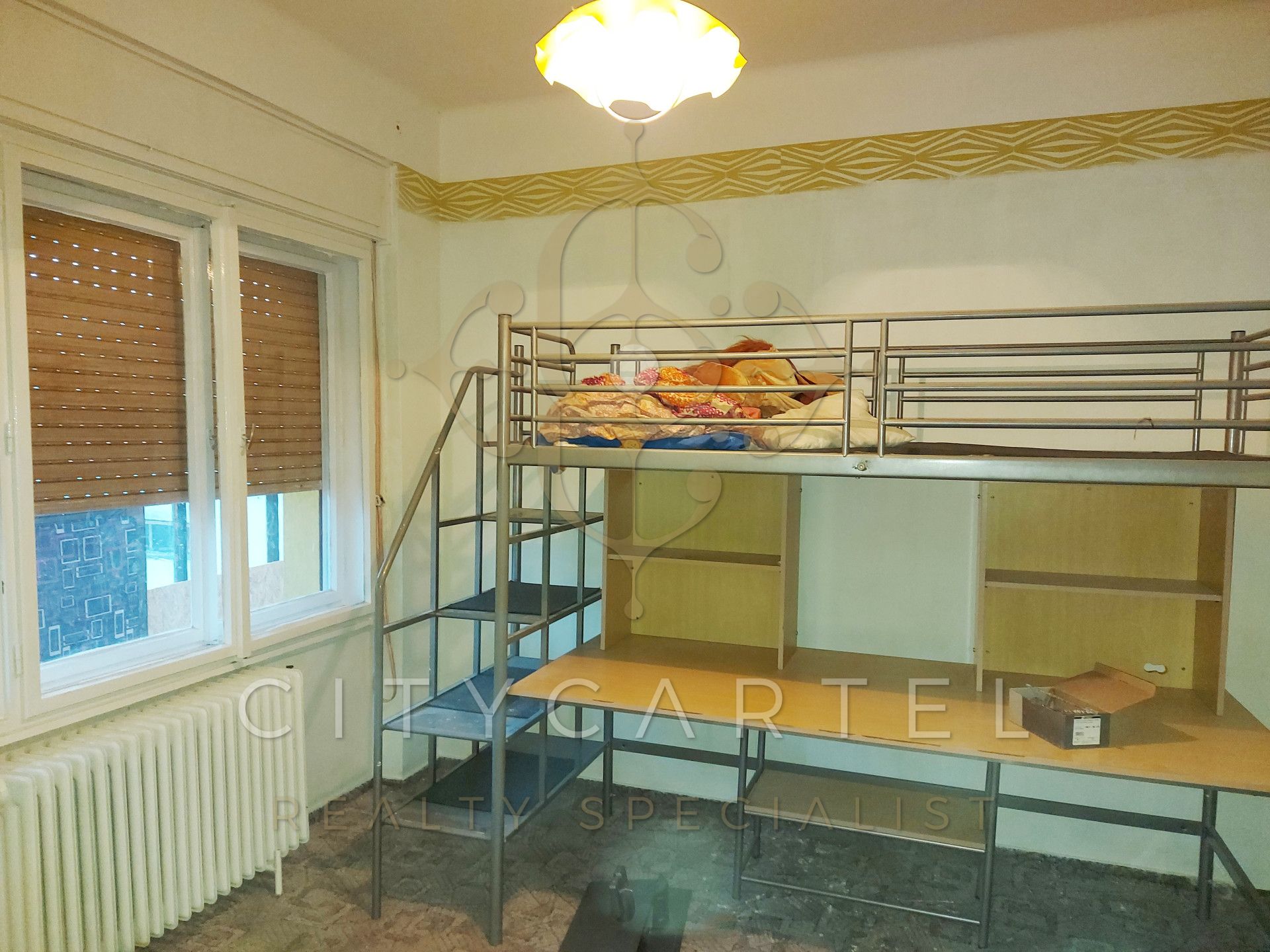 A fájl már létezik a célhelyen: import/kepek/vizjeles_5102995.jpg
For sale house Dunaföldvár  118 m<sup>2</sup> 53 millió Ft