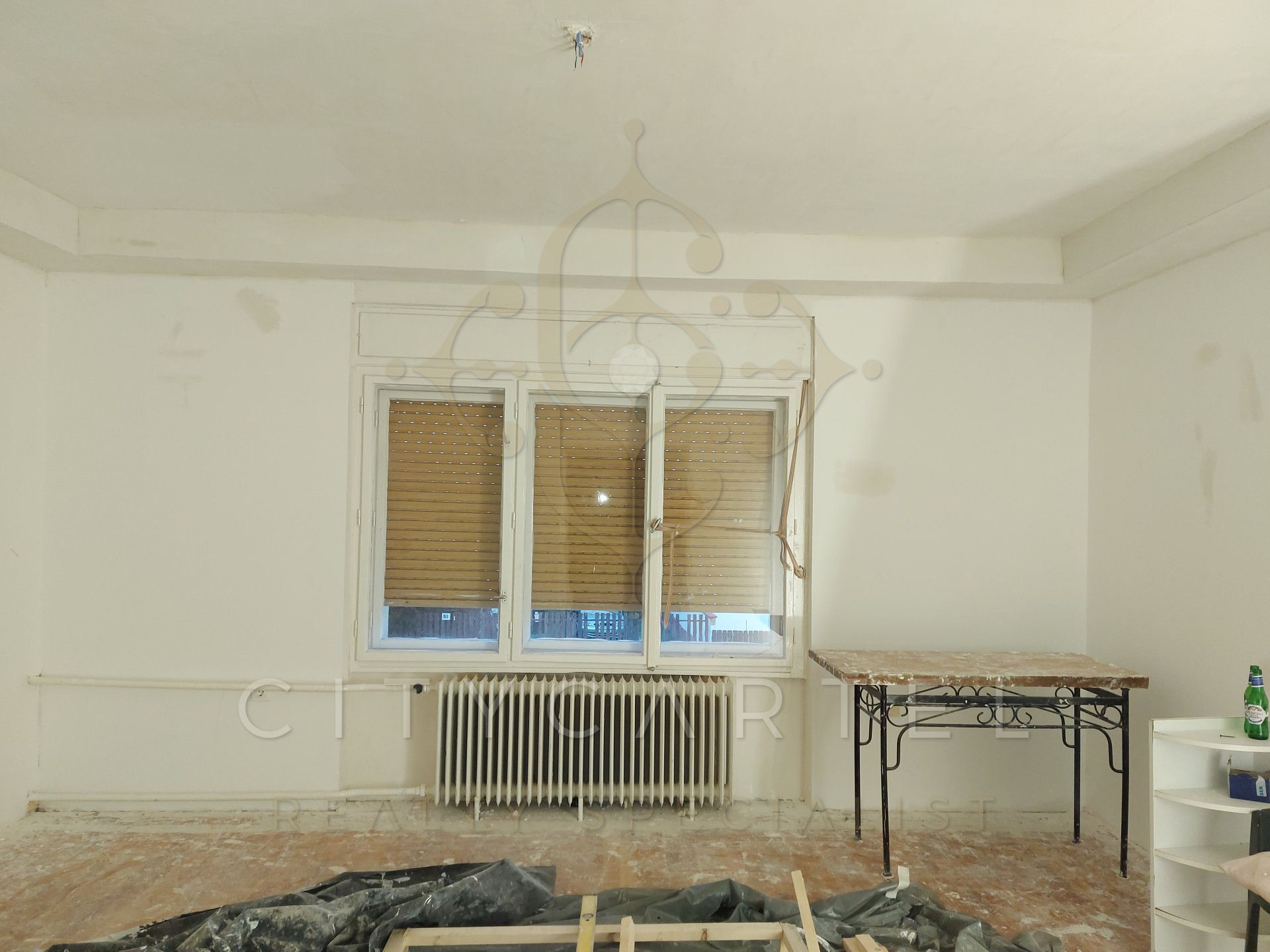 A fájl már létezik a célhelyen: import/kepek/vizjeles_5102998.jpg
For sale house Dunaföldvár  118 m<sup>2</sup> 53 millió Ft