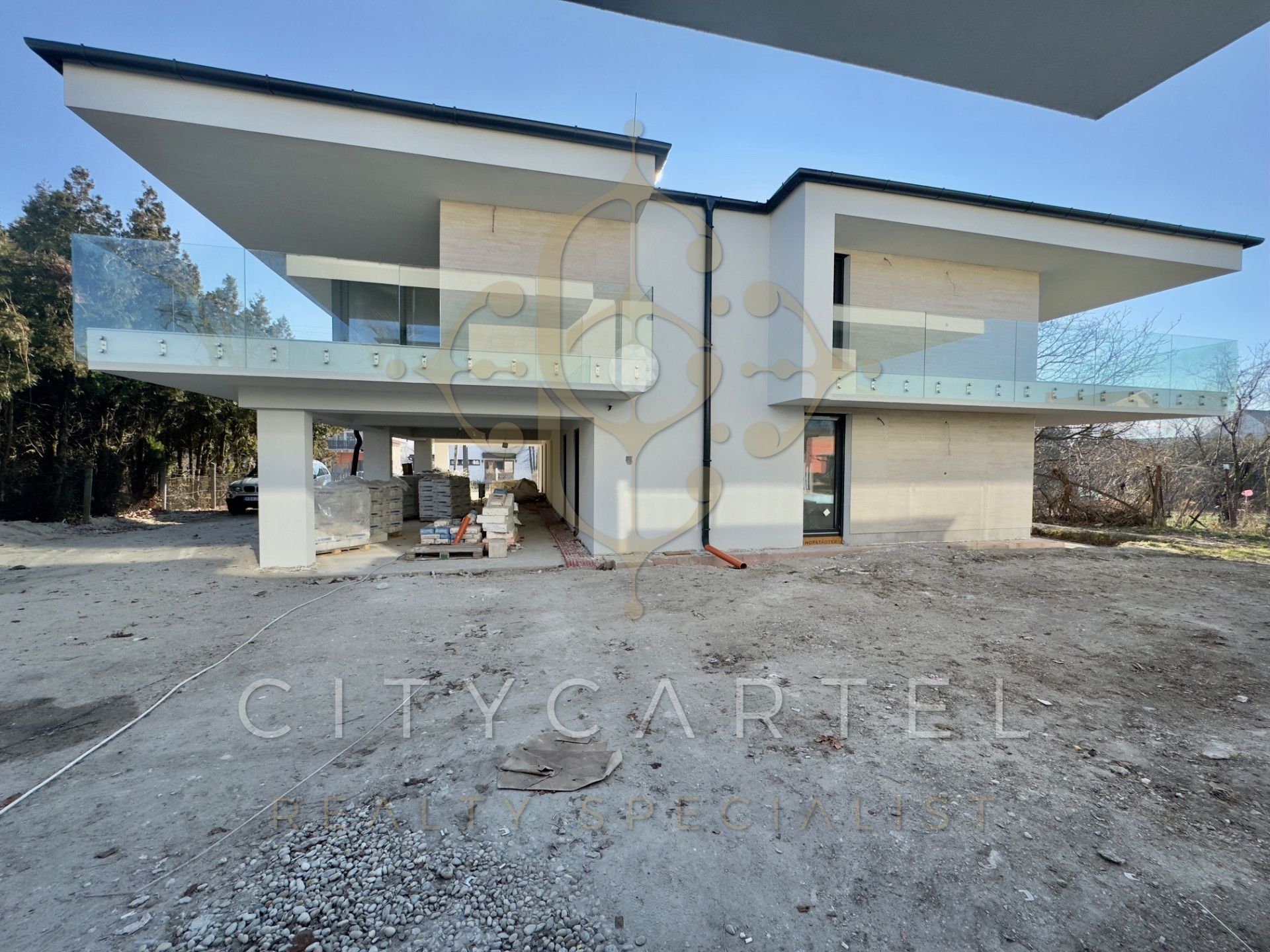 A fájl már létezik a célhelyen: import/kepek/vizjeles_5118481.jpg
For sale flat Balatonboglár  78 m<sup>2</sup> 102.9 millió Ft